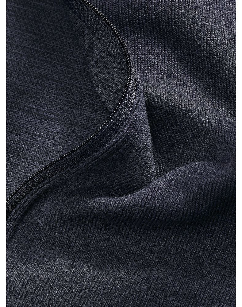 Arc'teryx Covert LT Cardigan Mens - Blue