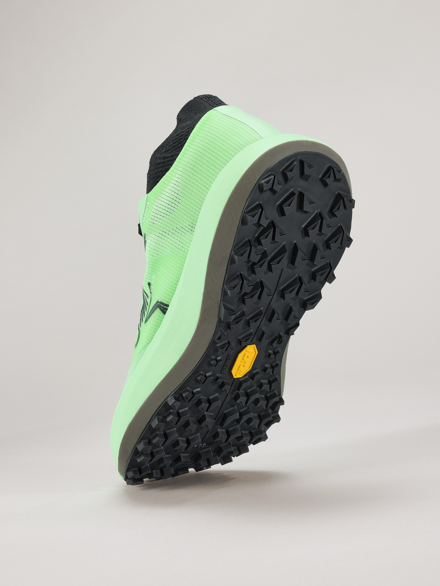 Sylan Pro Shoe Women's