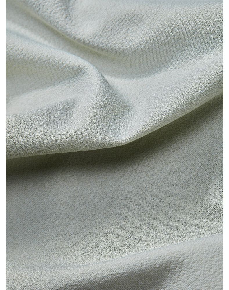 Arc'teryx Remige SS T-Shirt Womens - Green