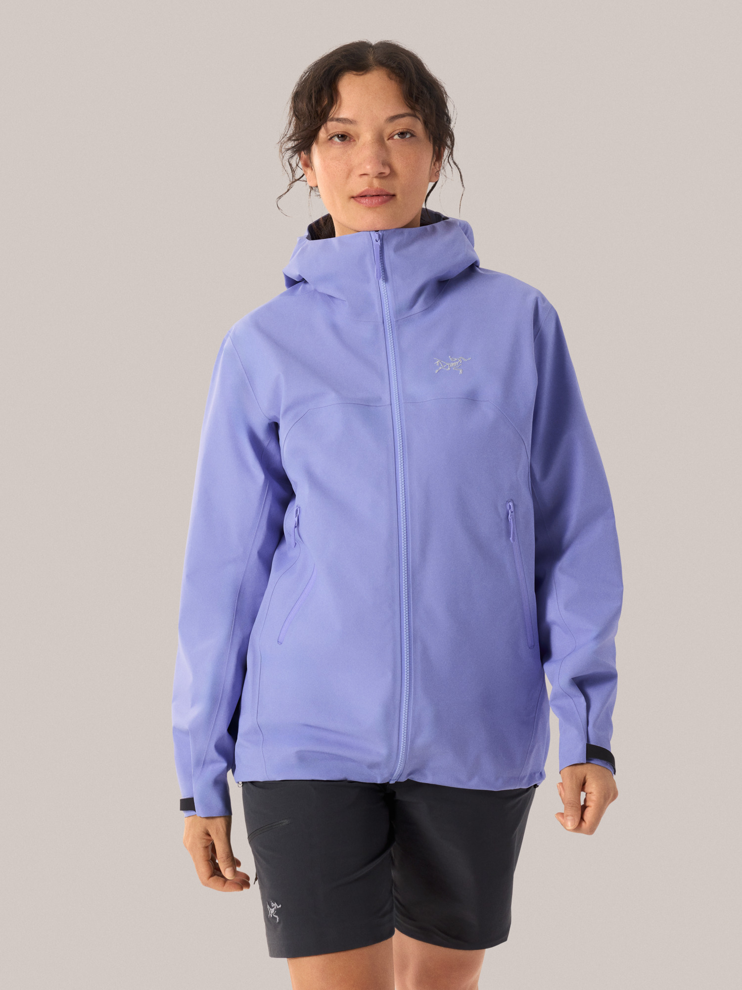 Beta Jacket Women's