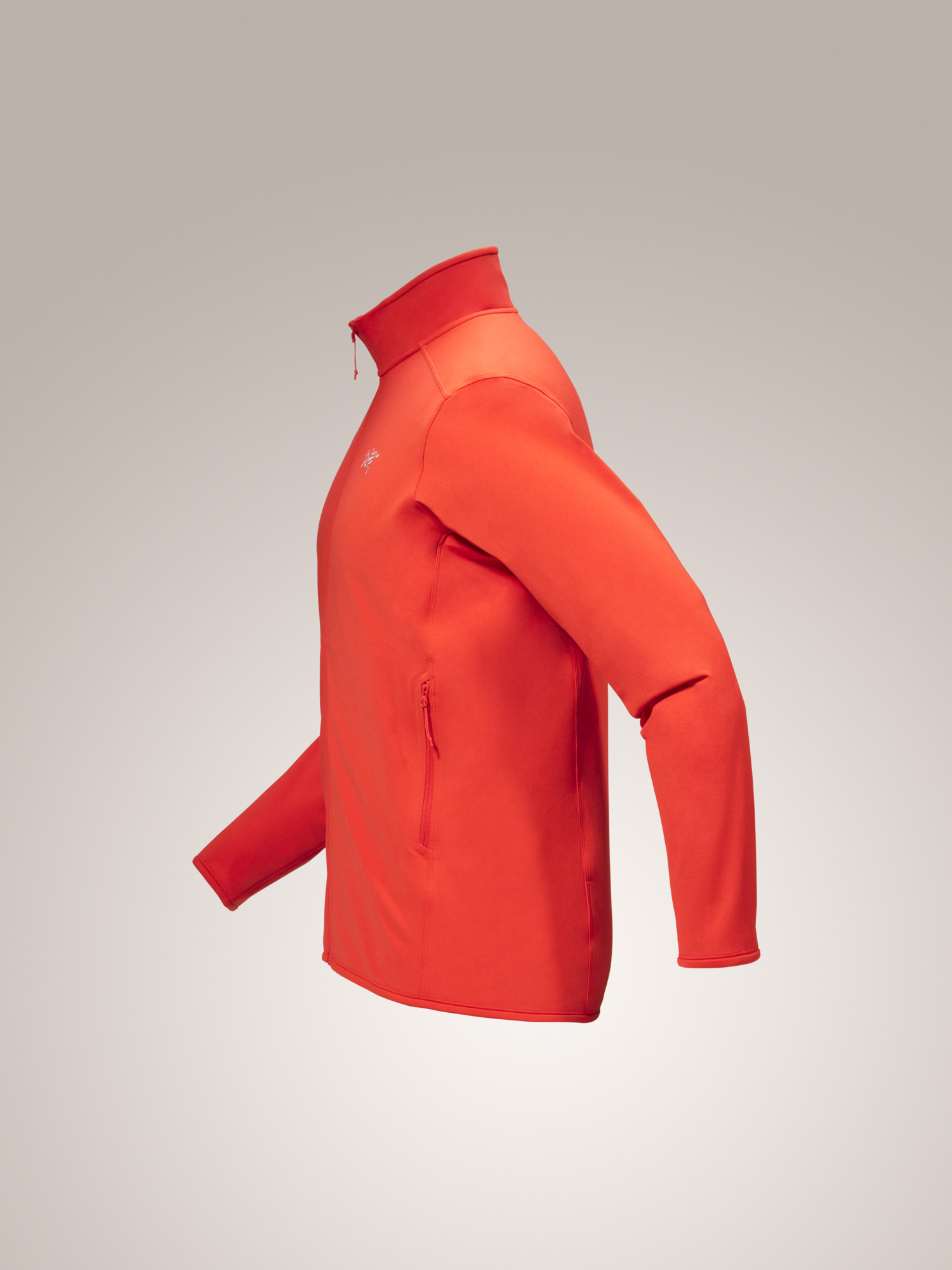 Kyanite Lightweight Jacket Men's