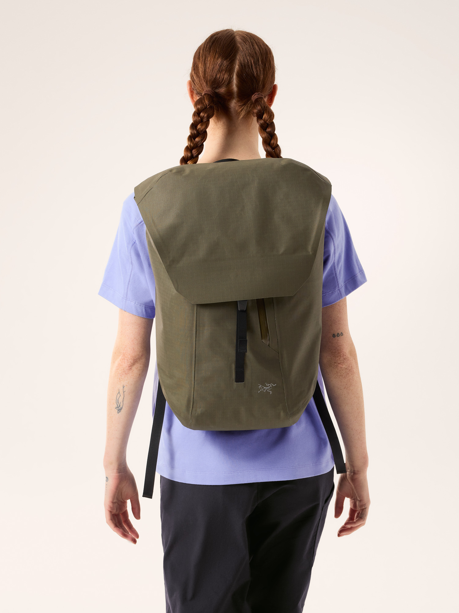 Granville 25 Backpack