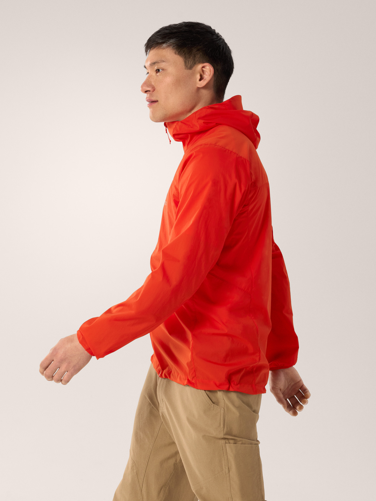 Squamish Hoody Men's