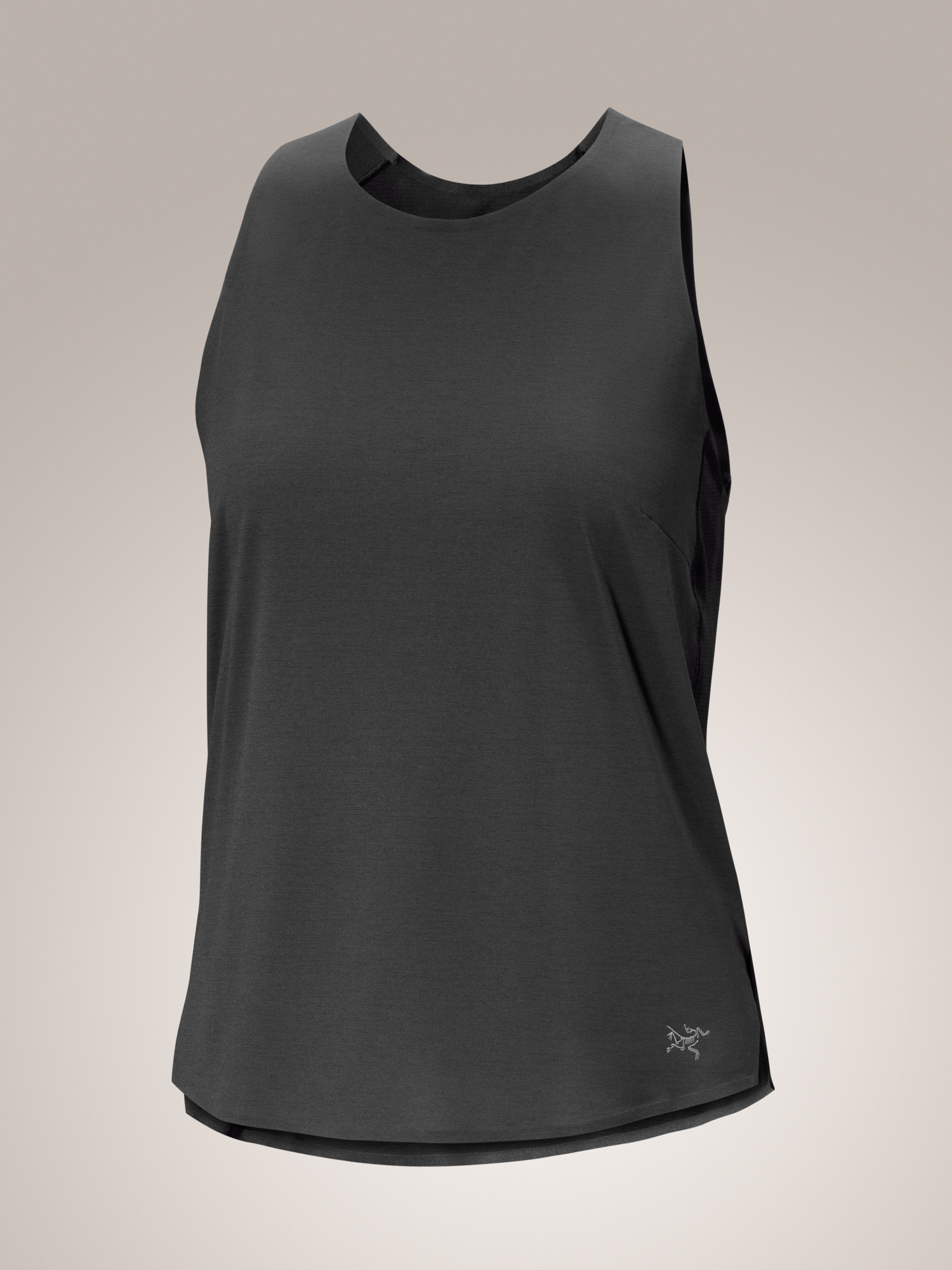 Norvan Tank Women's