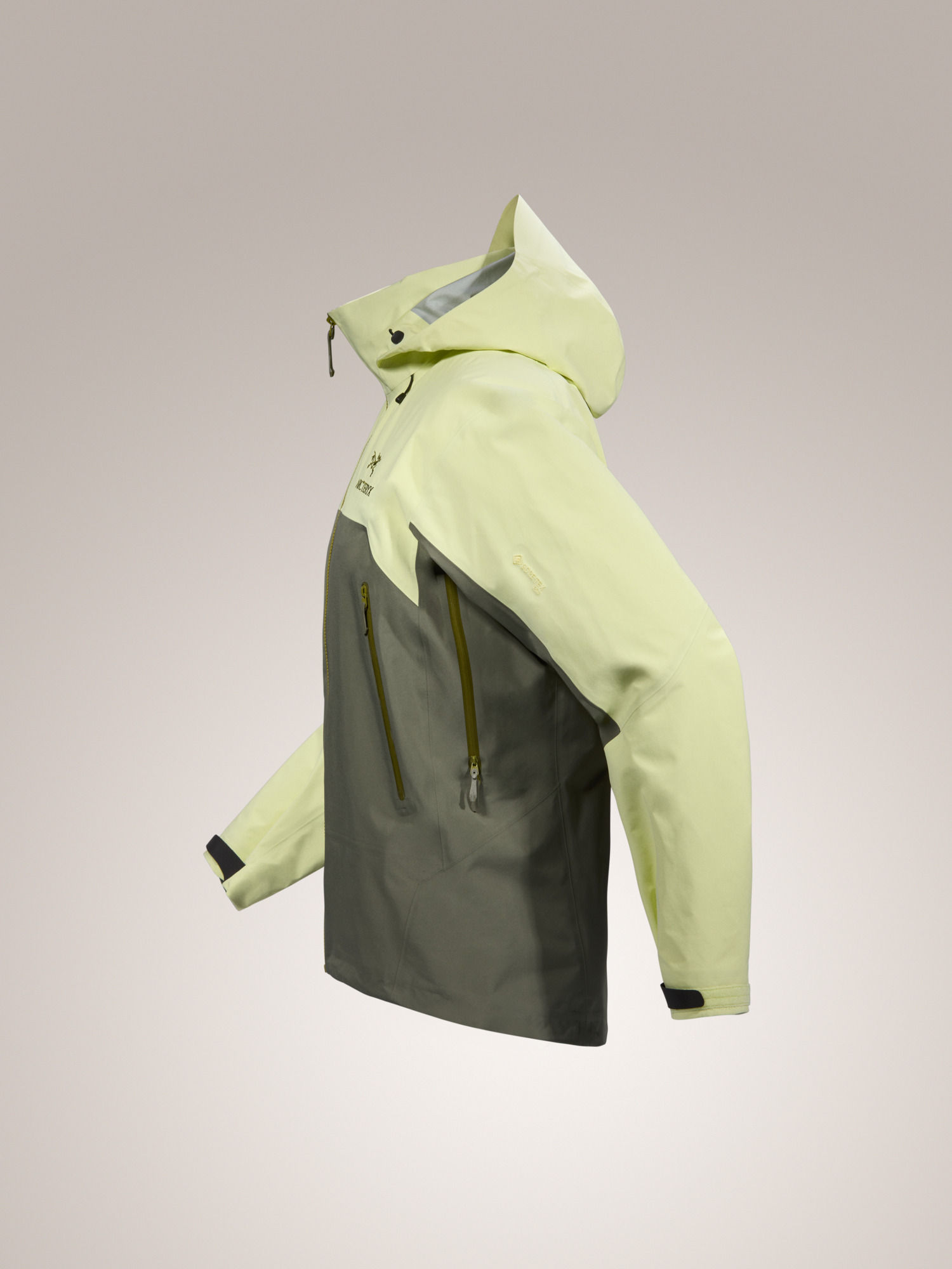 Beta AR Jacket Men's