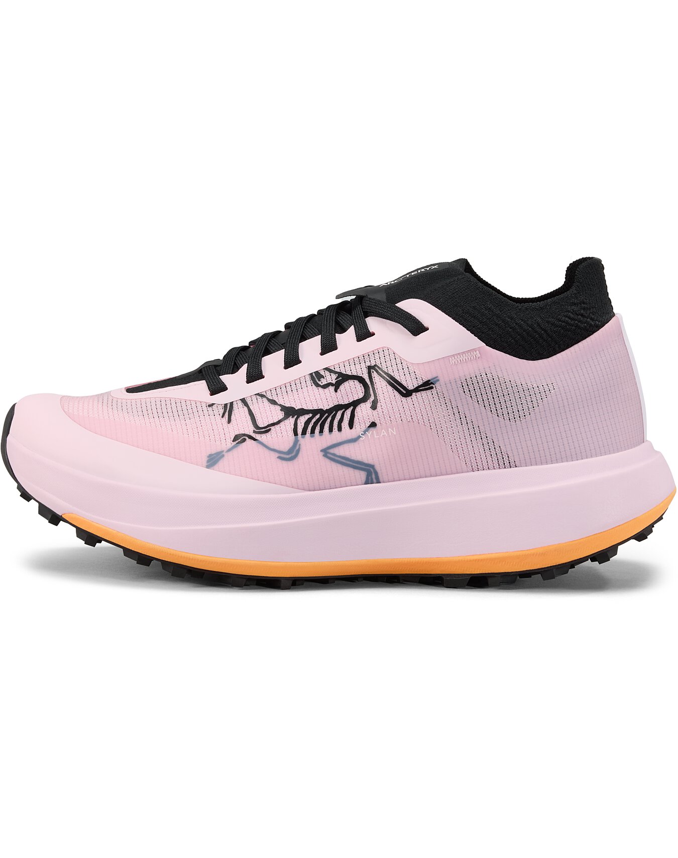 Sylan Pro Shoe Women's