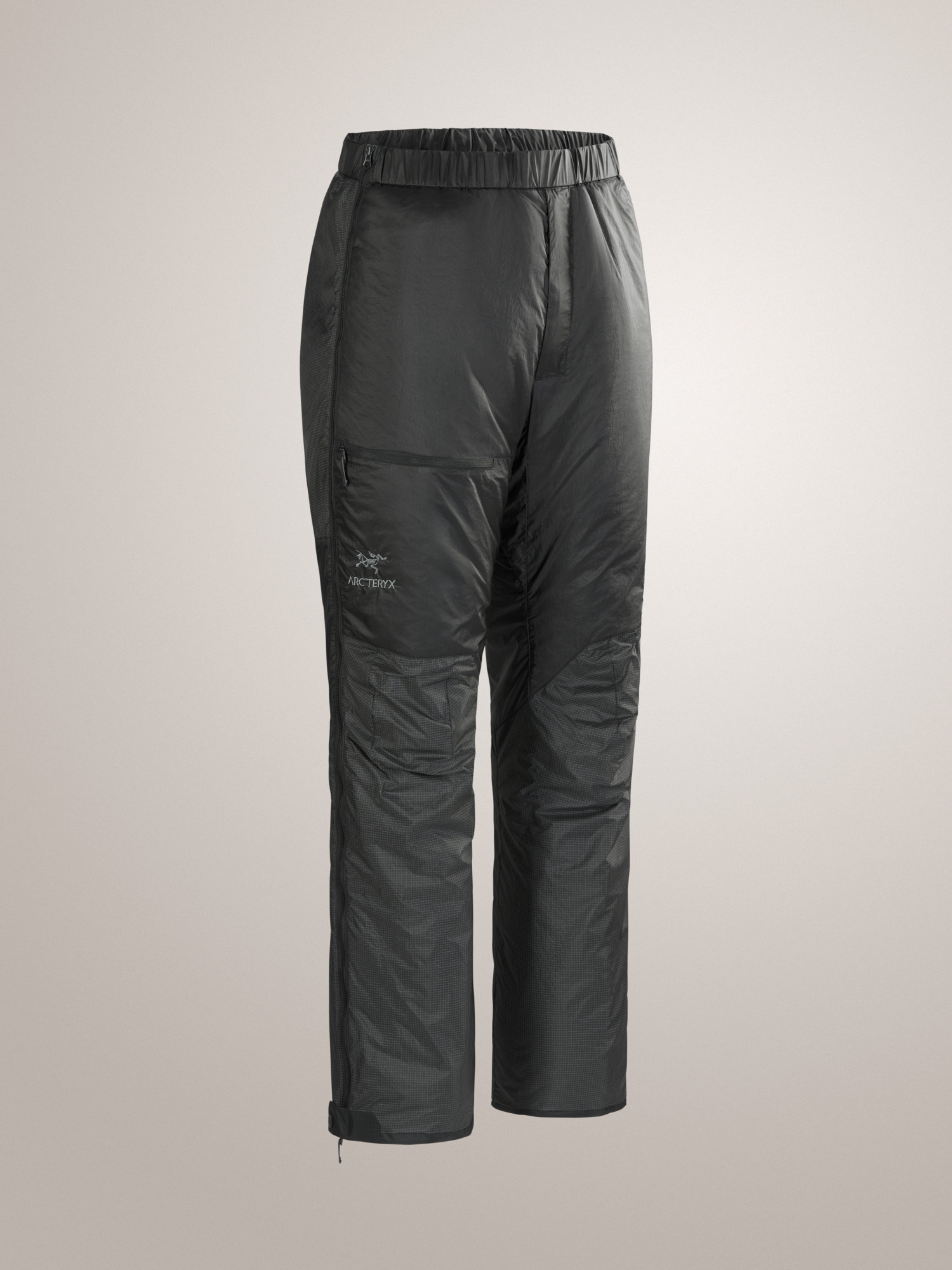 Nuclei Pant Men's
