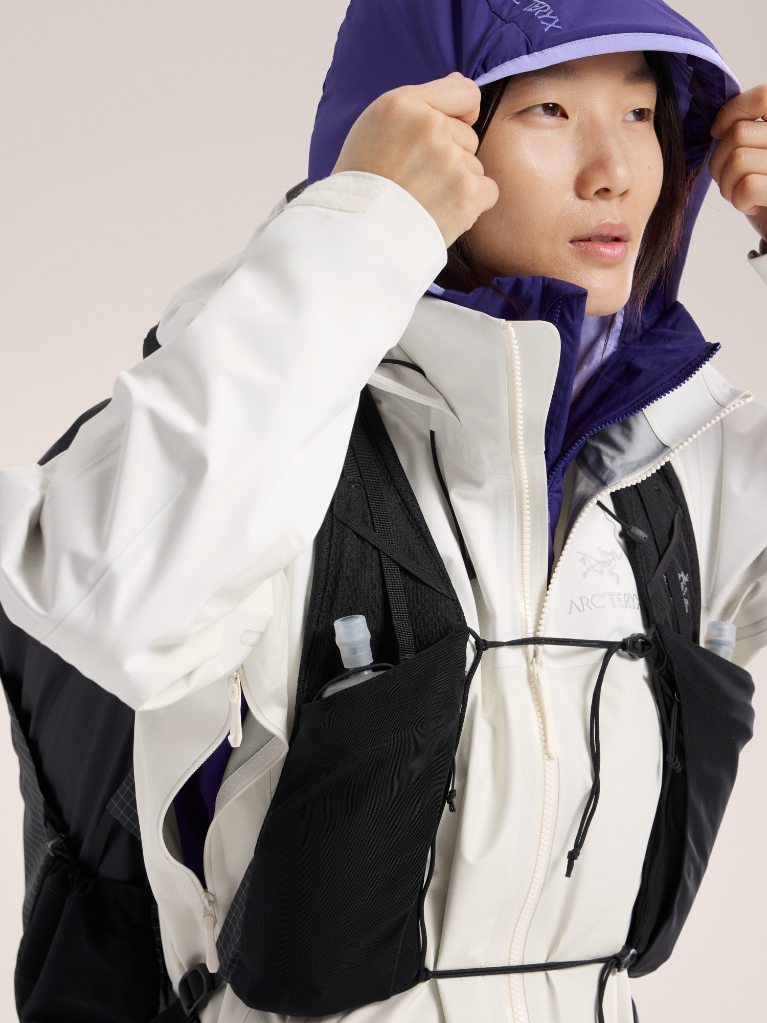 Beta AR Jacket Women's