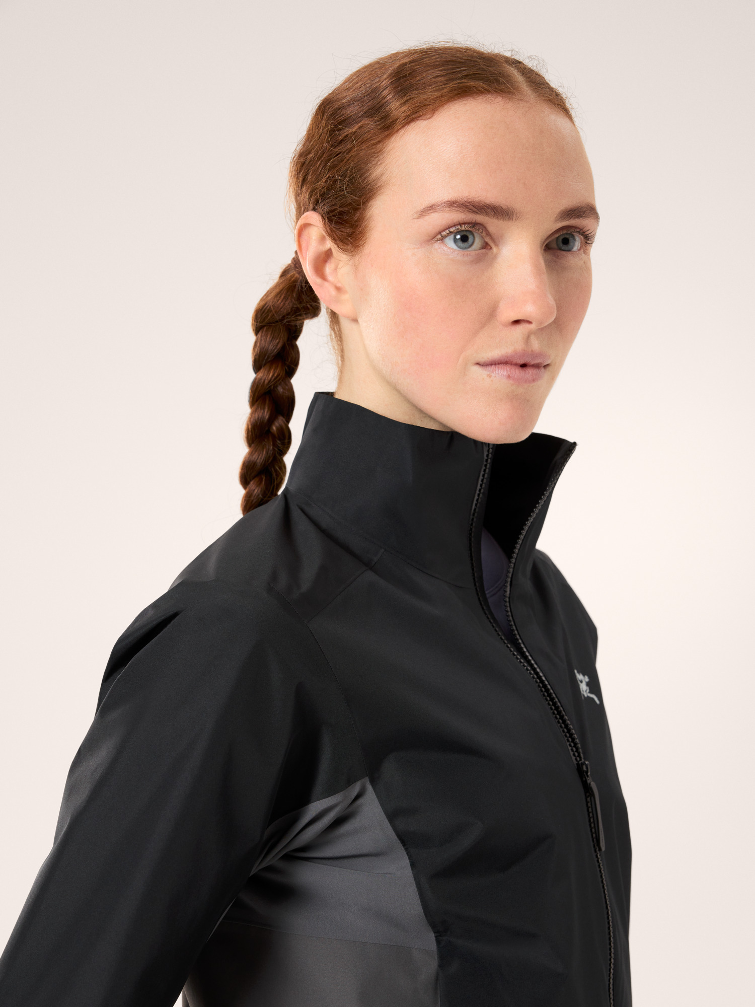 Solano Jacket Women's