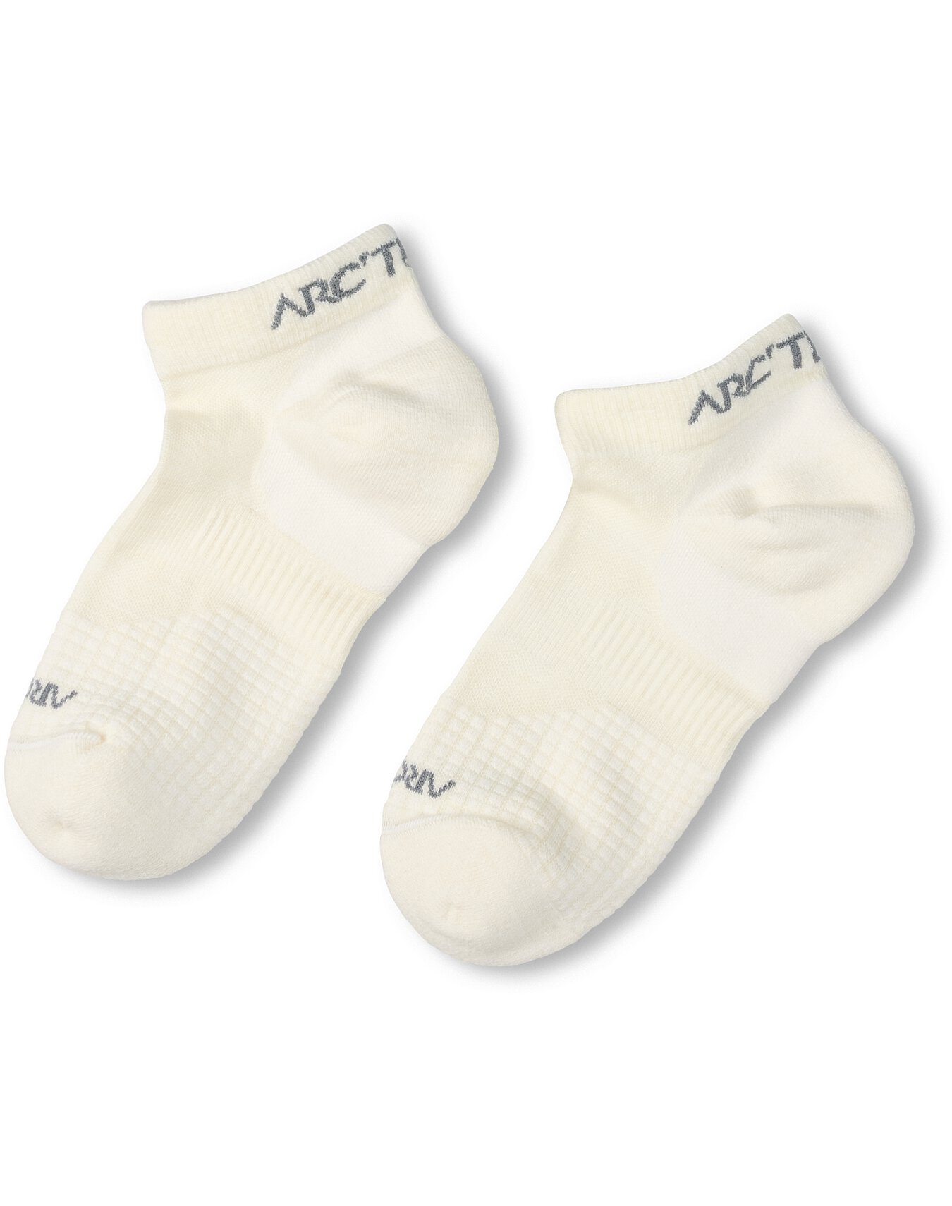 Merino Wool Low Cut Sock