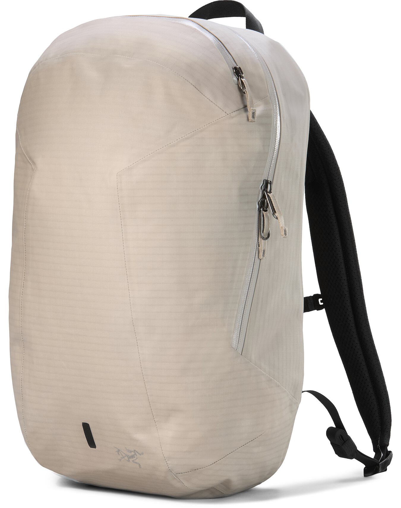 Granville 16 Backpack