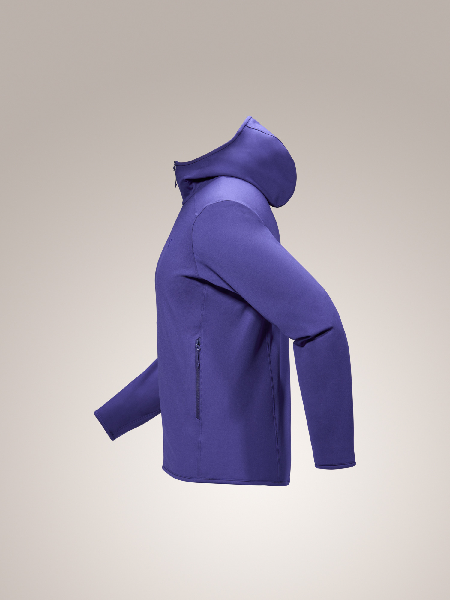 Kyanite Lightweight Hoody Men's