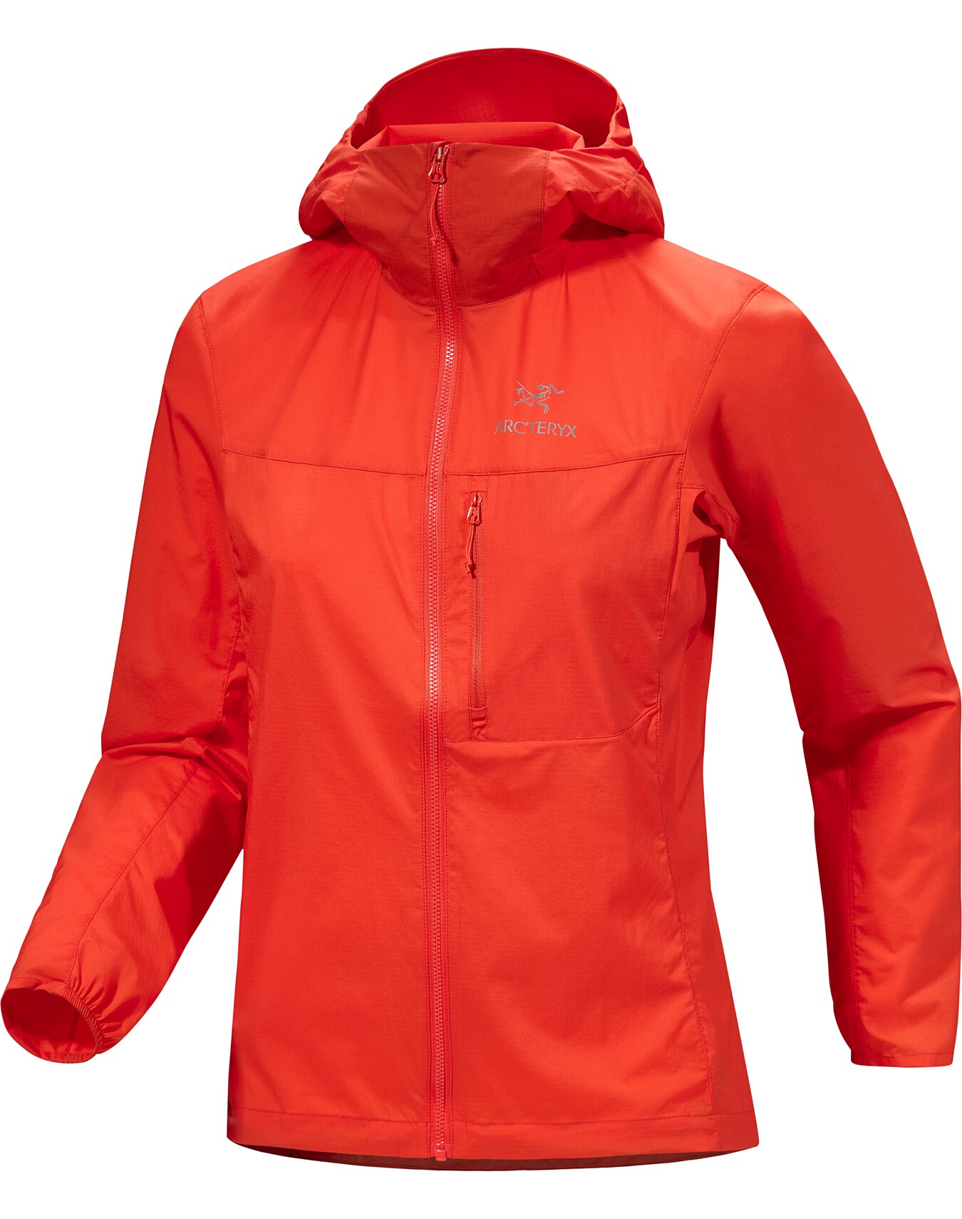 Squamish Hoody Women's