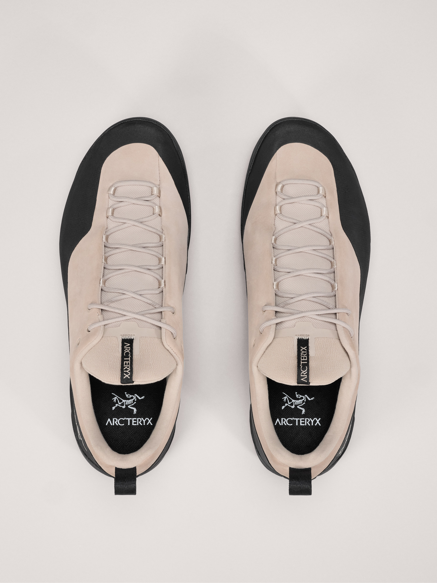 Konseal Shoe Women's