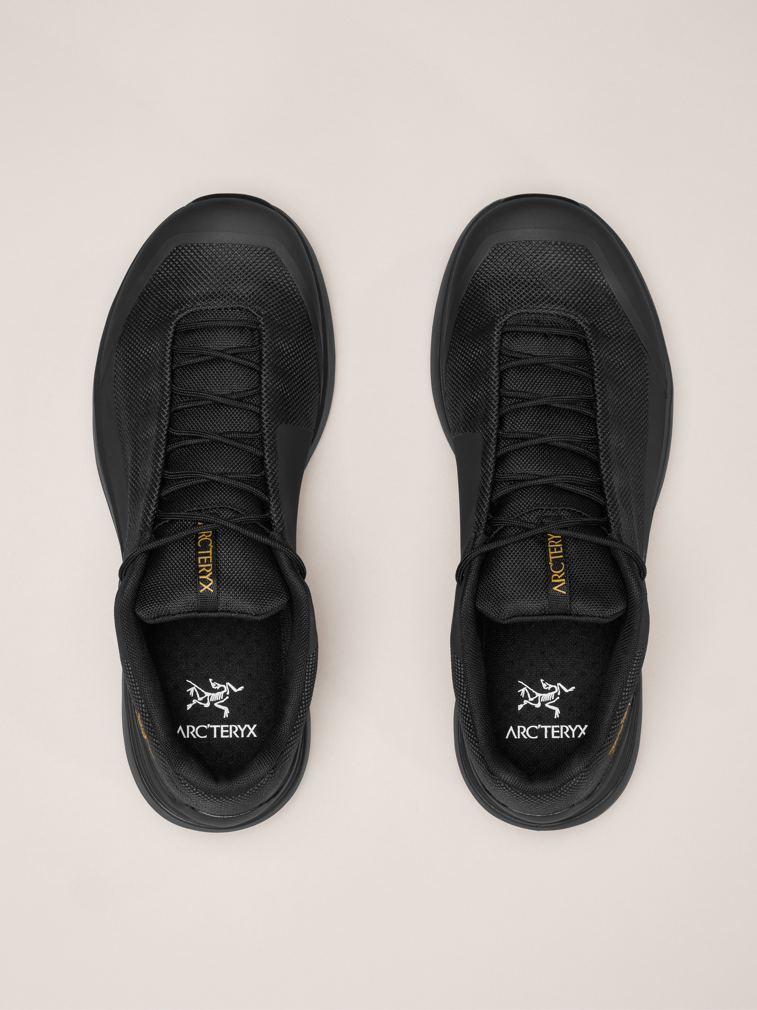 Kopec GTX Shoe Men's