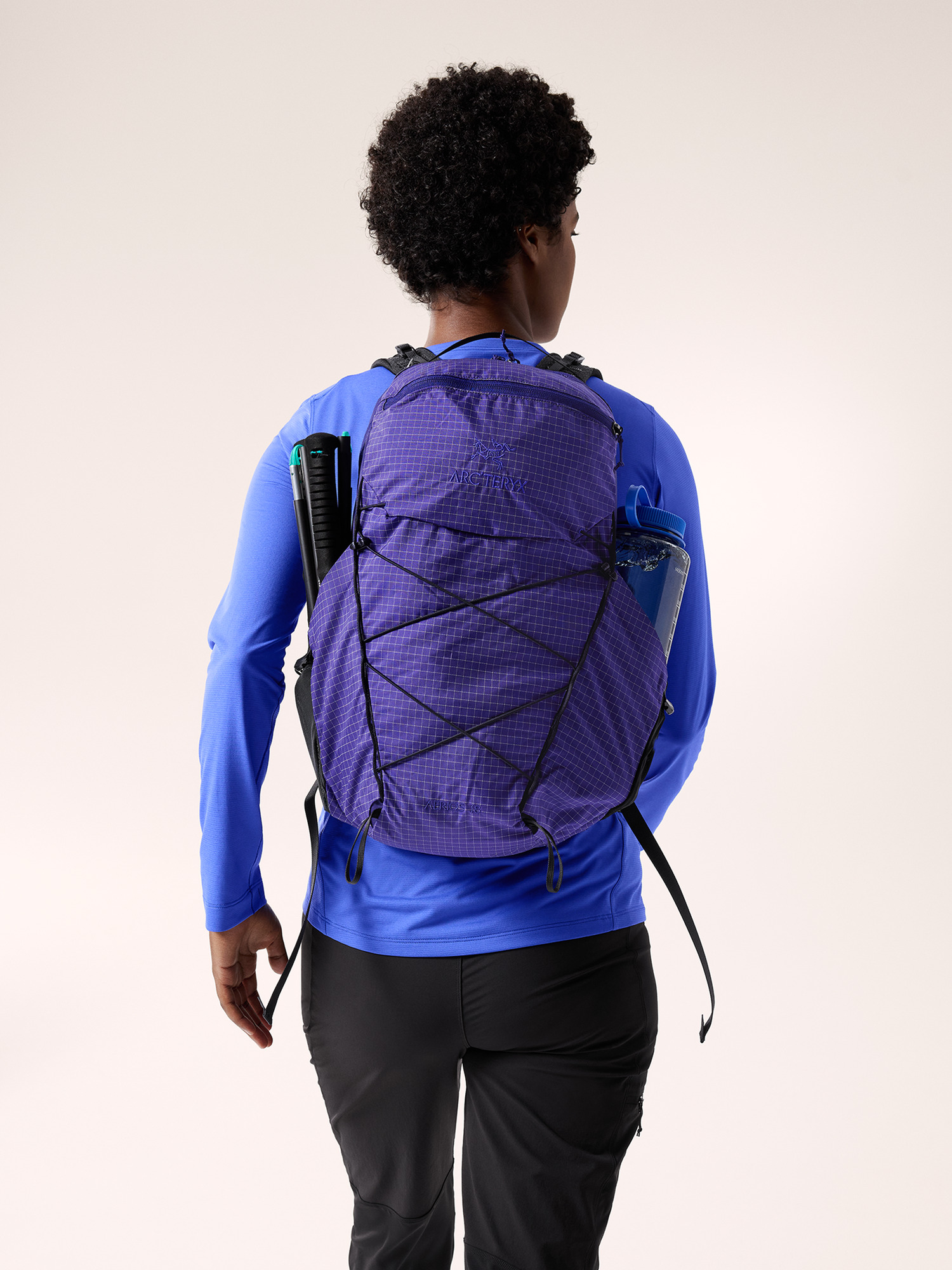 Aerios 18 Backpack