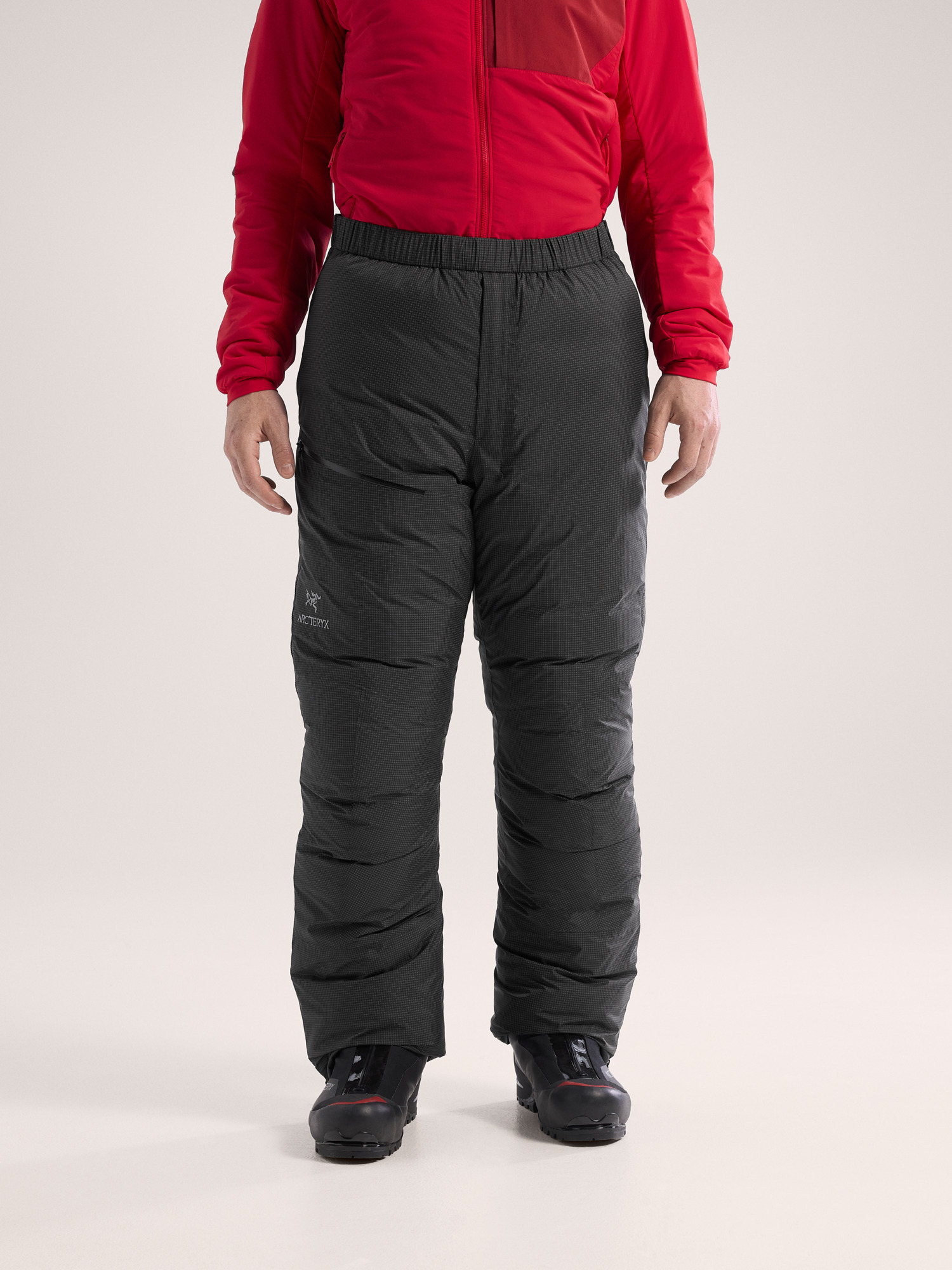 Alpha Insulated Pant