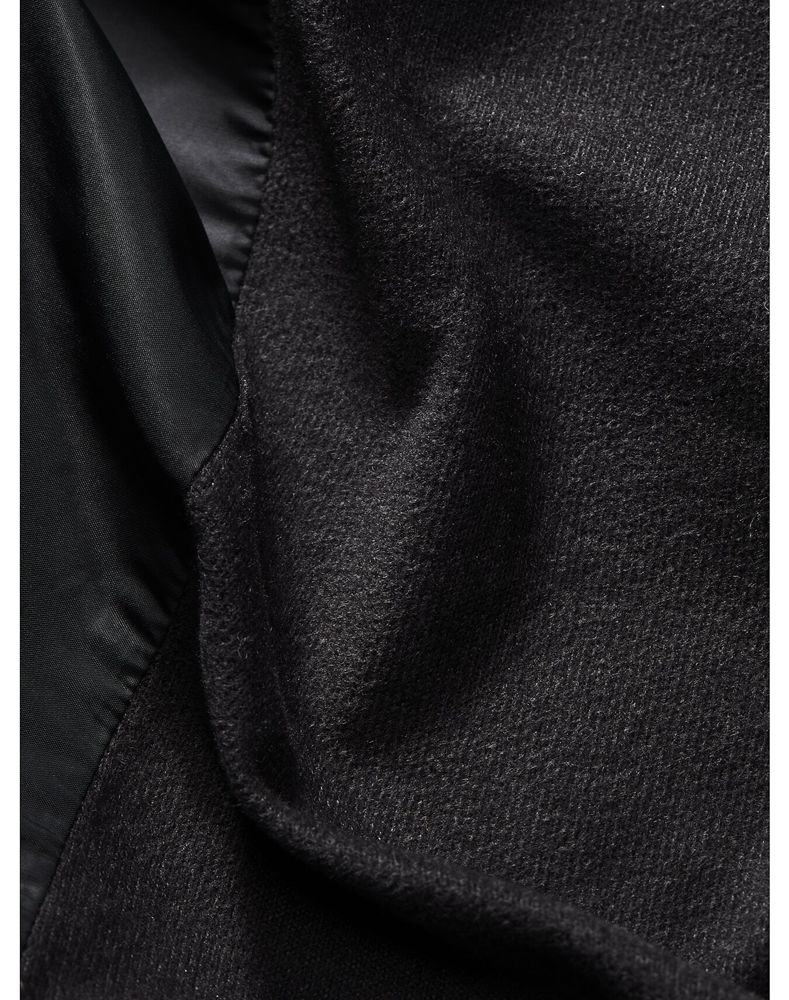 Arc'teryx Solano Coat Womens - Beige