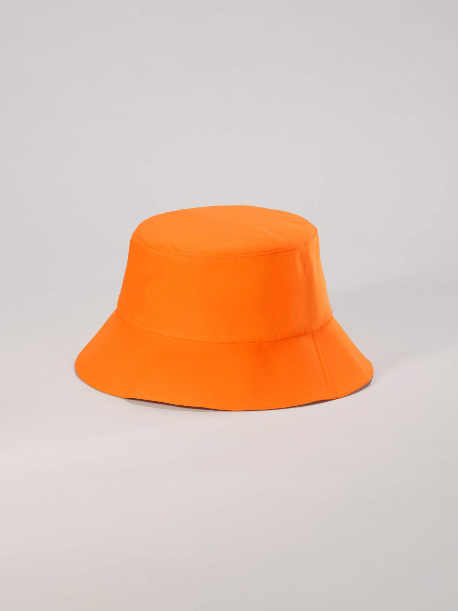 Sinsolo Bucket Hat