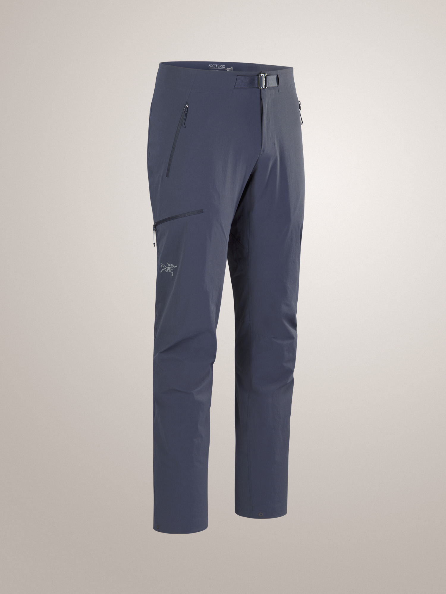 Gamma SL Pant Men's