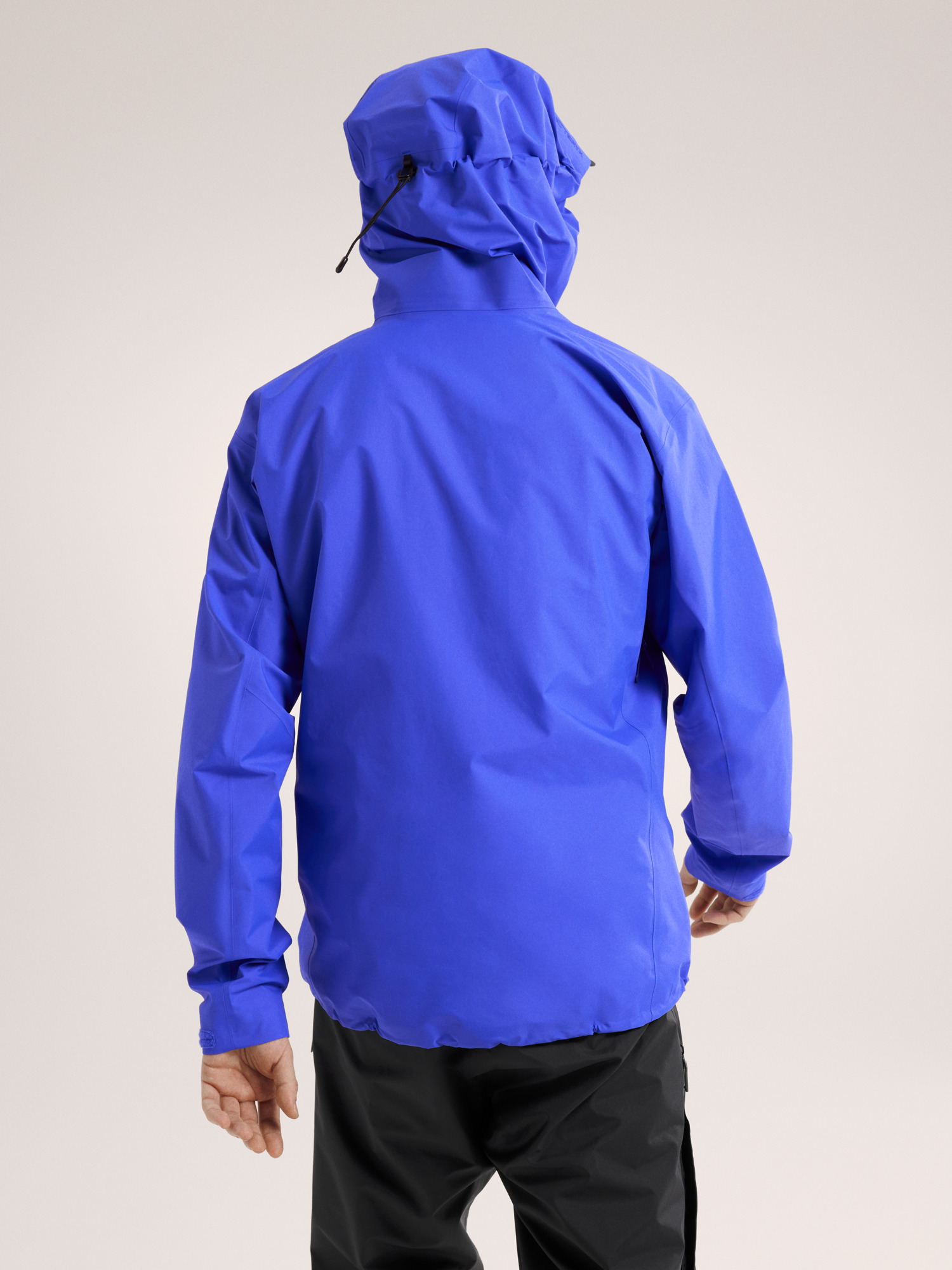 Beta SL Jacket Men's