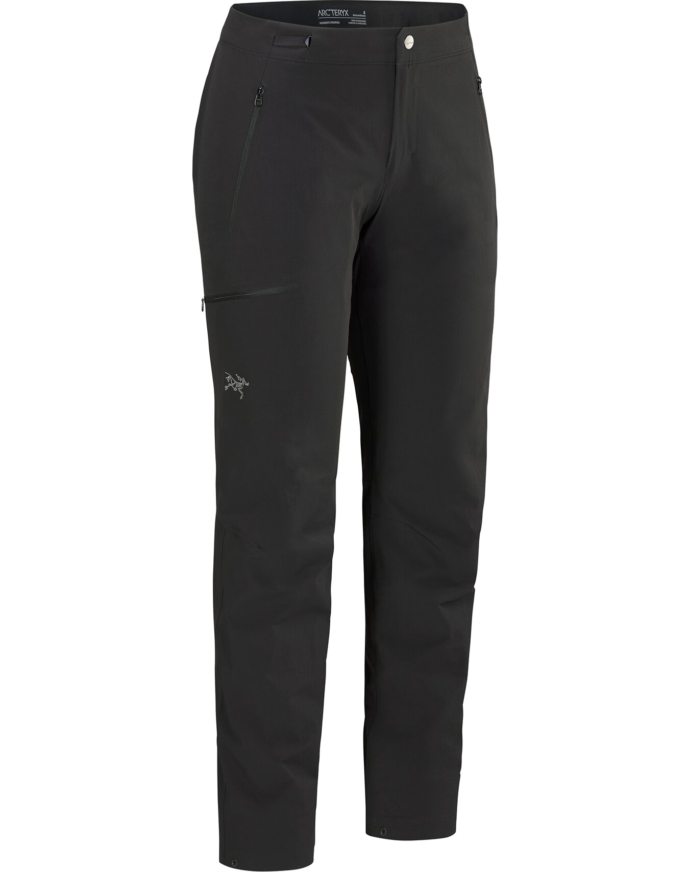 Gamma SL Pant Women's