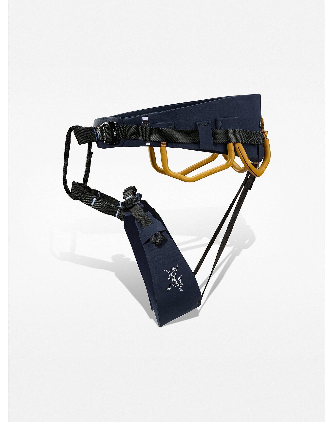 AR-385a Harness Women's