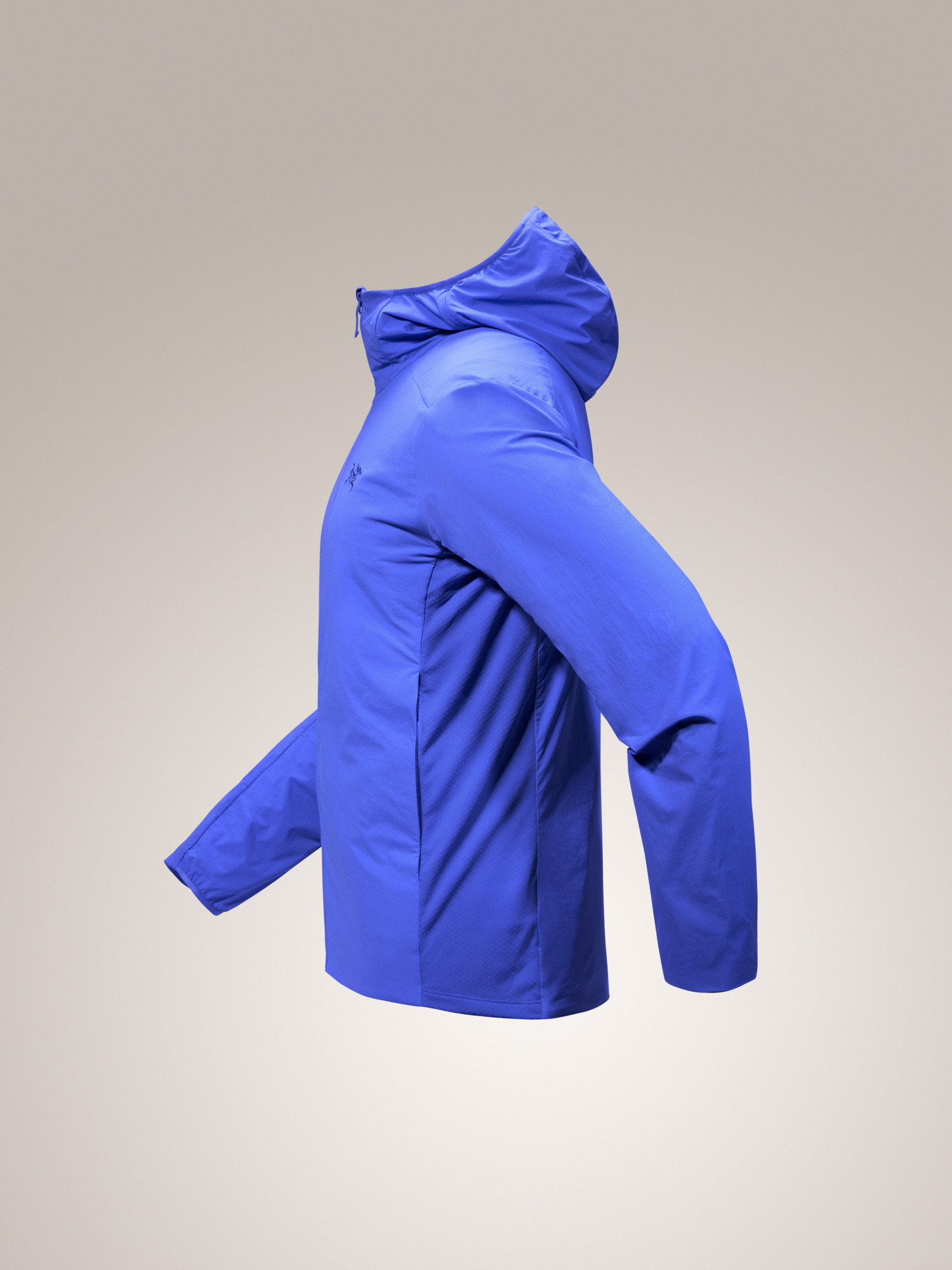 Atom SL Hoody Men's