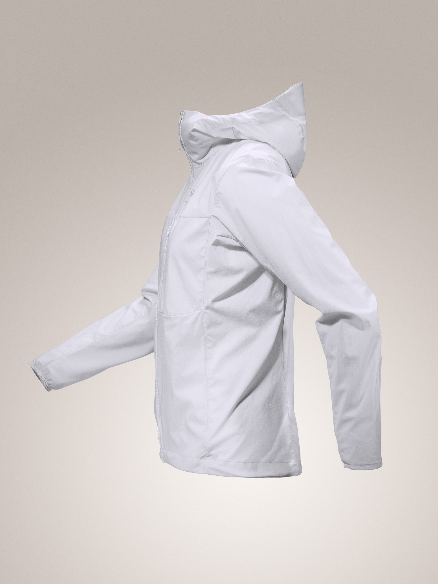 Squamish Hoody Women's