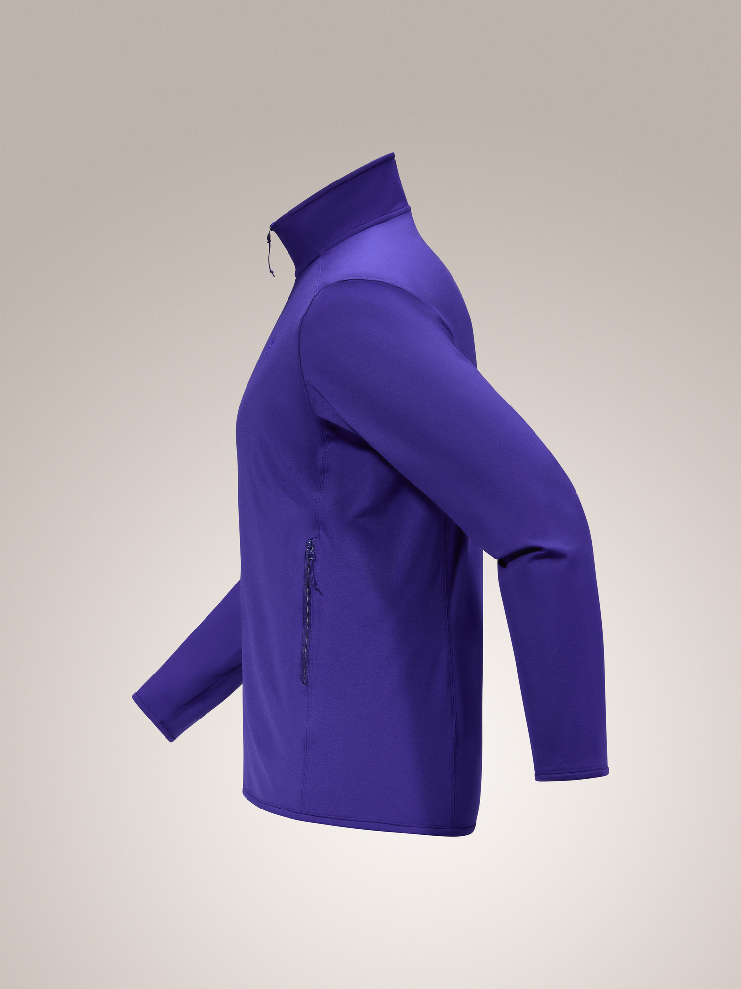 Kyanite Lightweight Jacket Men's