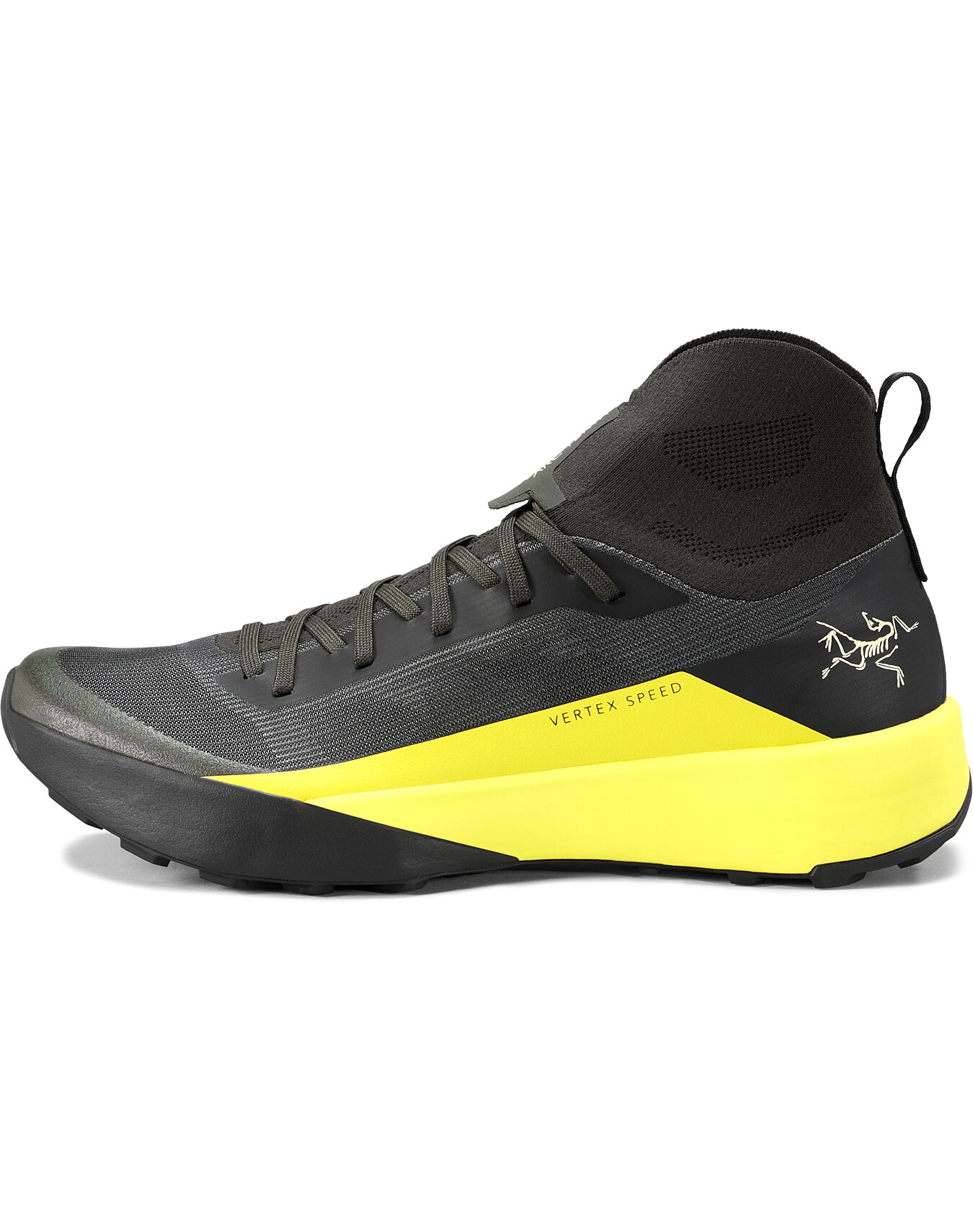 Vertex Speed Shoe Men's