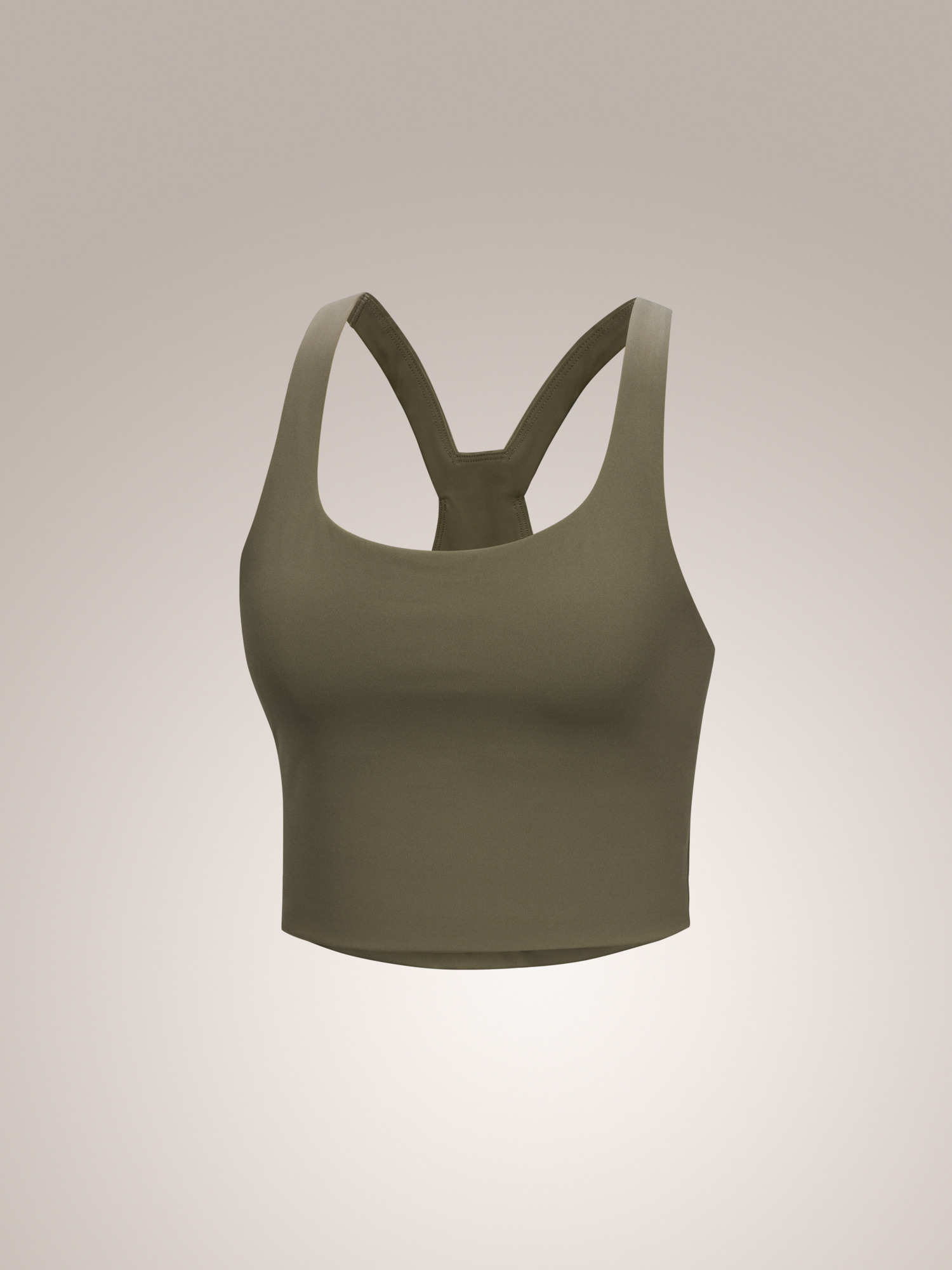 Soria Racerback Tank Women's