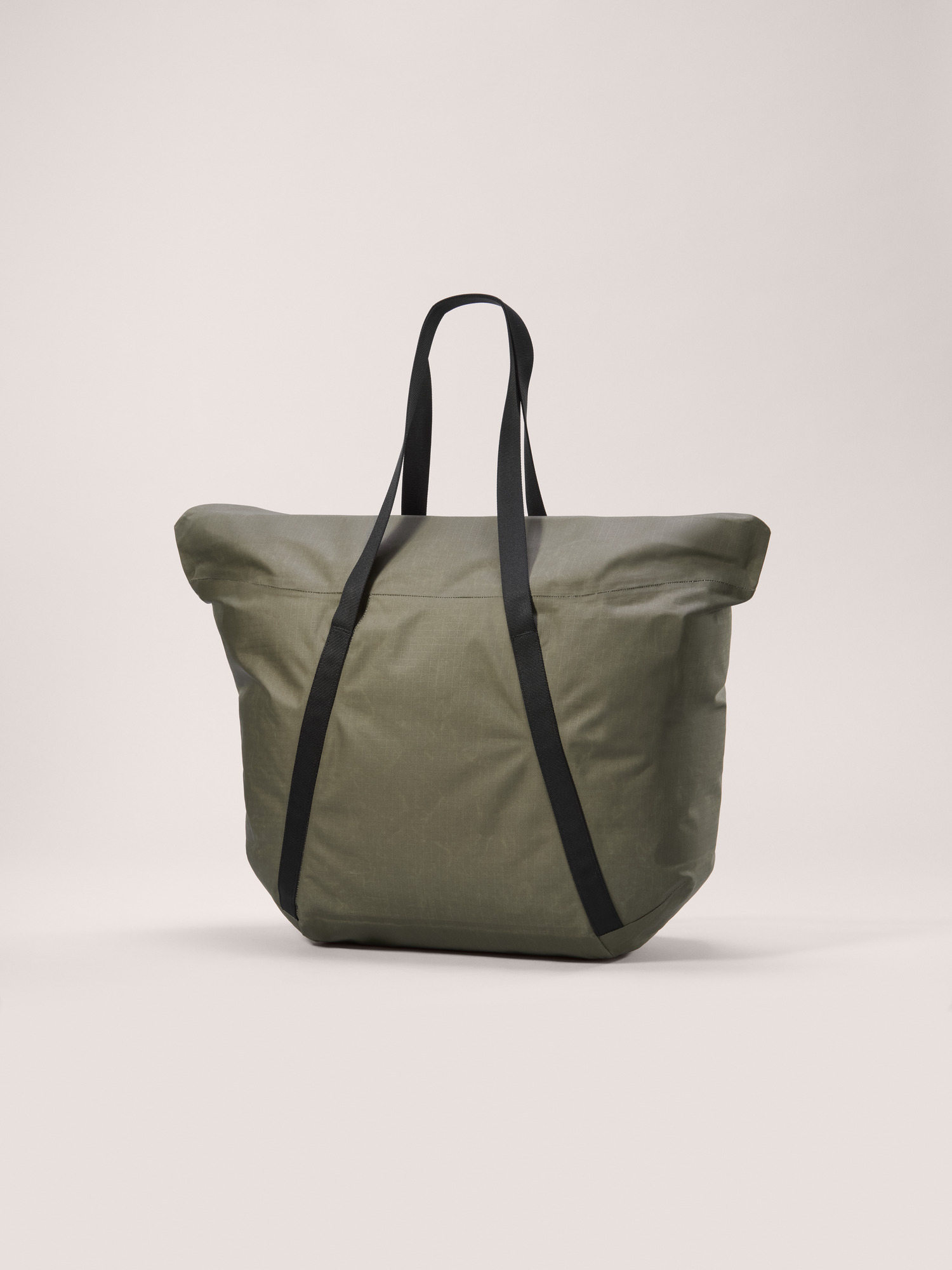 Granville 30 Carryall Bag