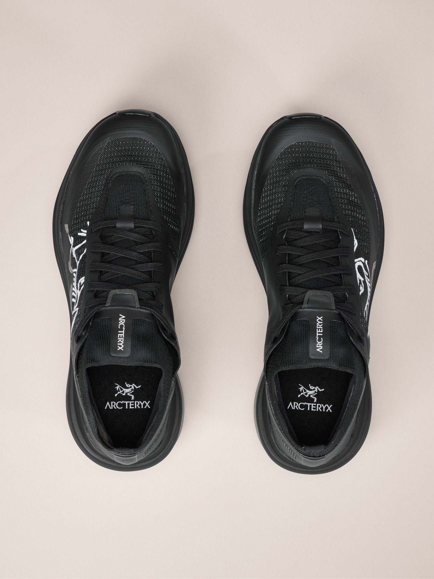 Sylan Pro Shoe Women's