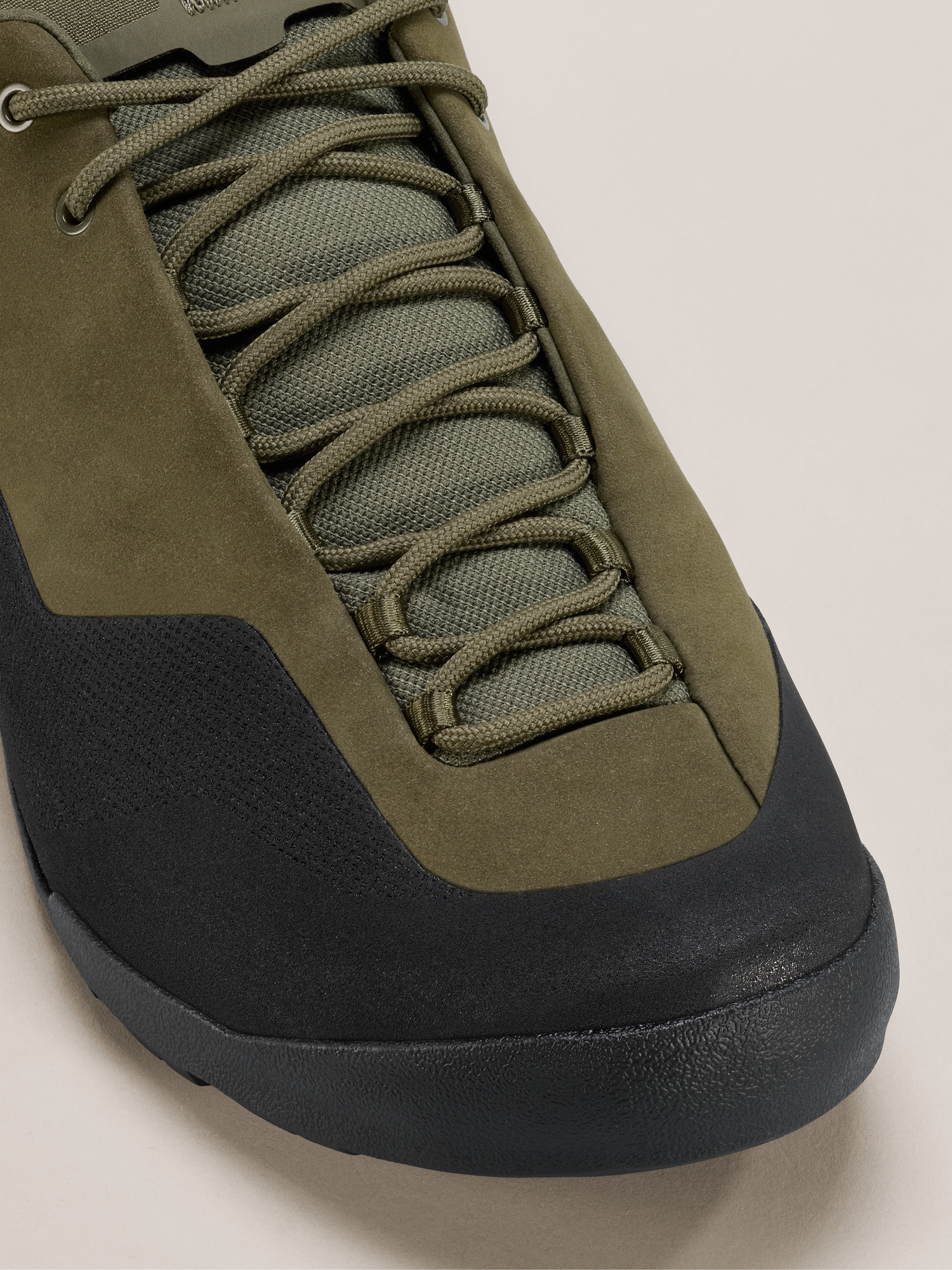 Konseal Shoe Women's