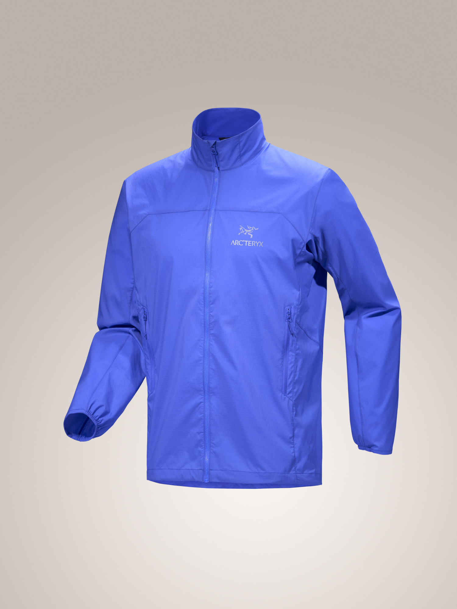 Squamish Jacket Men's