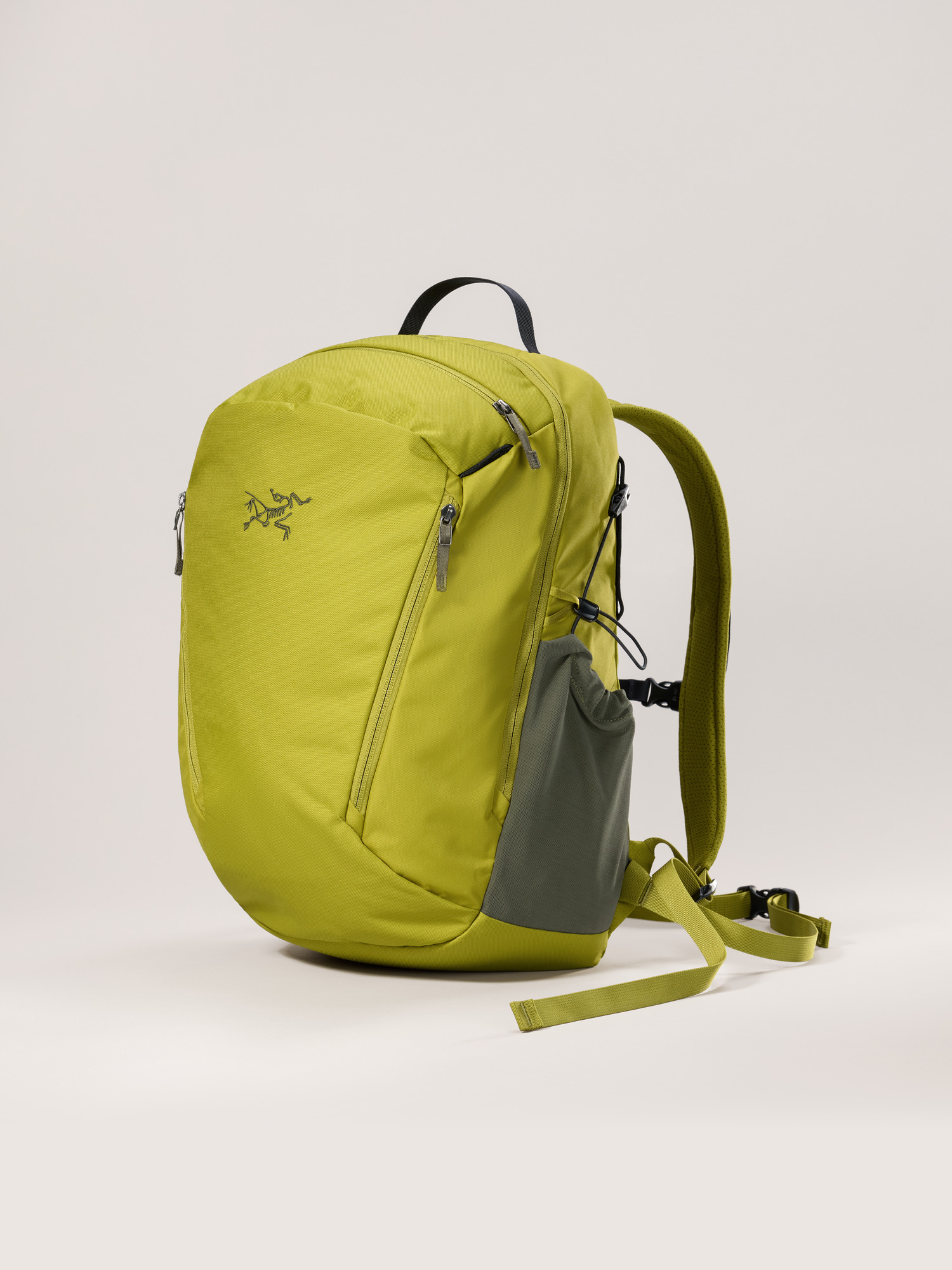 Mantis 26 Backpack
