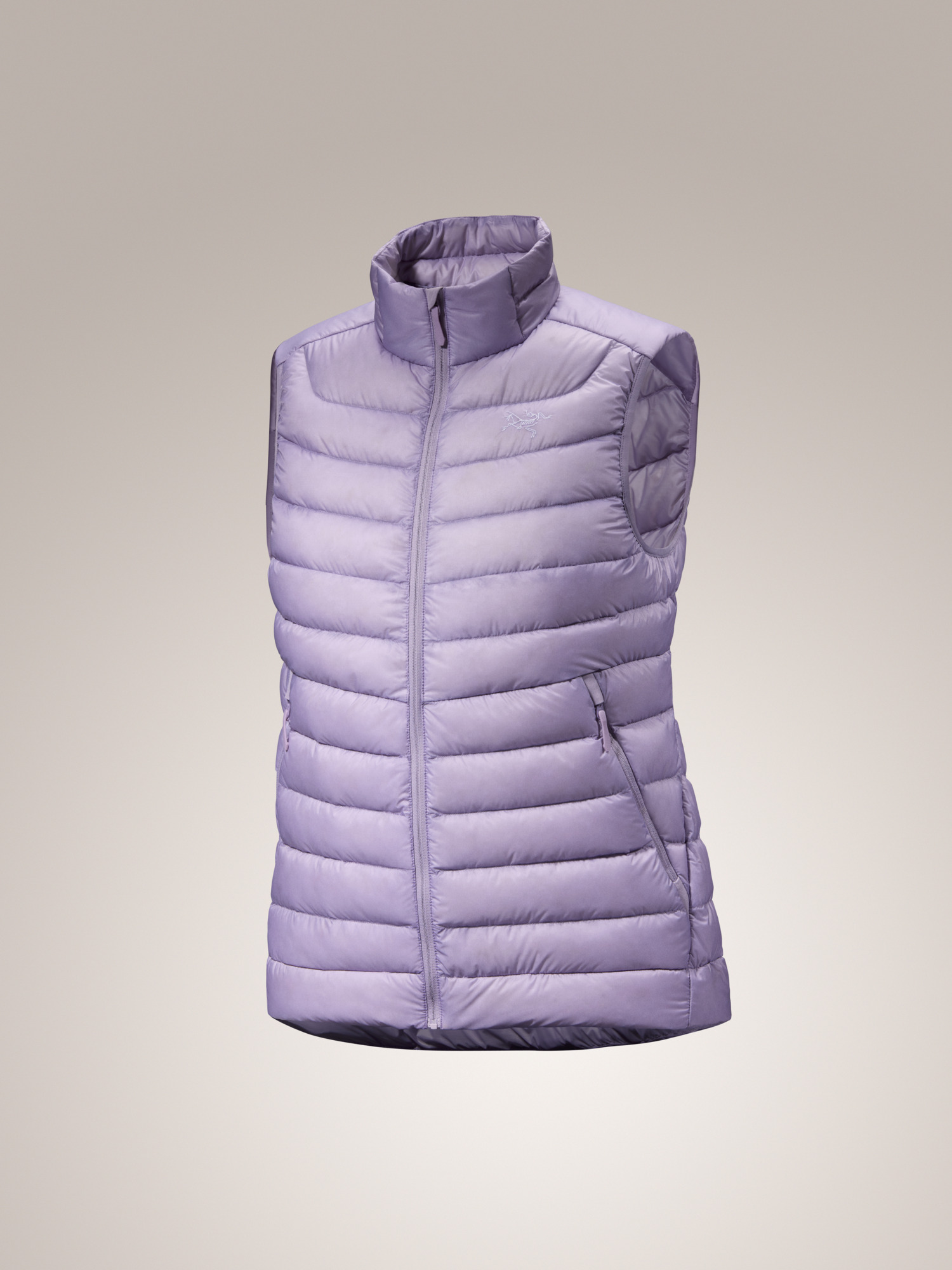 Cerium Vest Women's