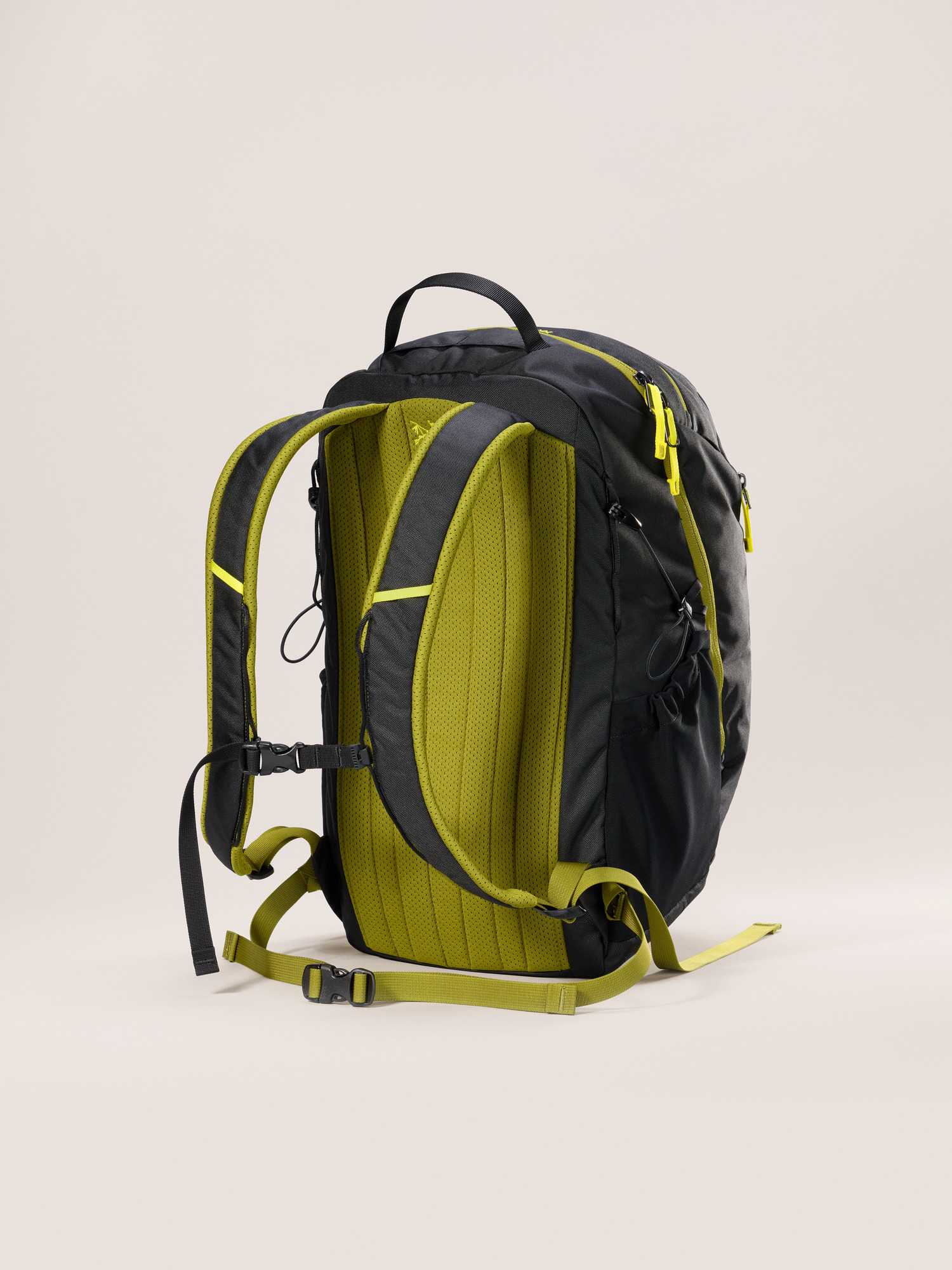 Mantis 26 Backpack