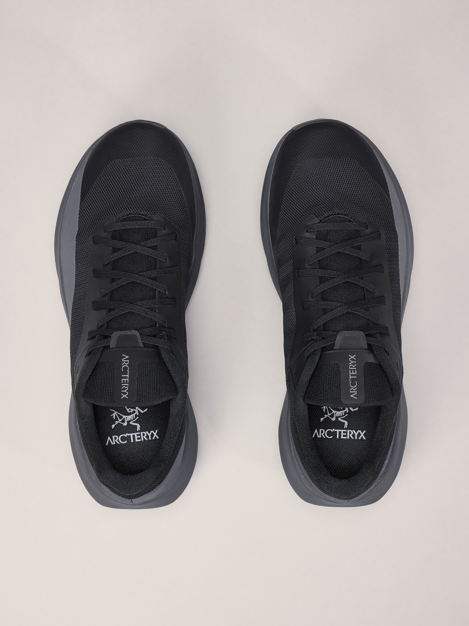 Norvan LD 4 Shoe Women's