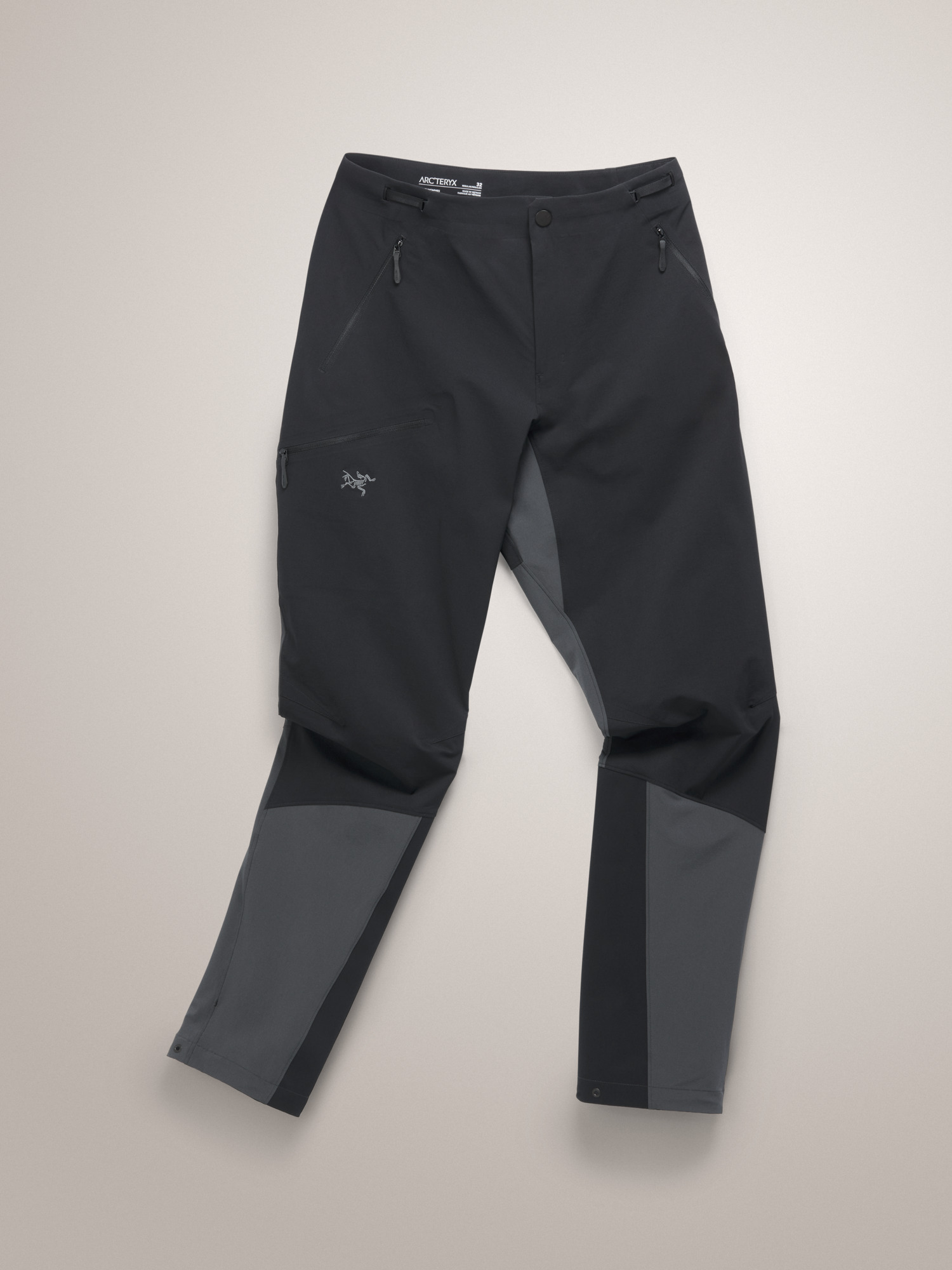 Serratus Pant Men's