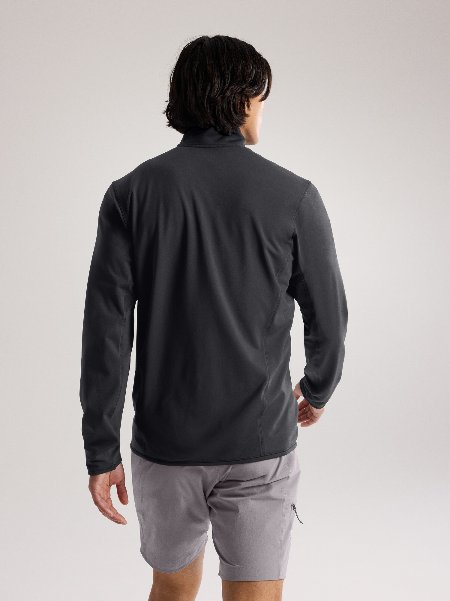 Kyanite Lightweight Jacket Men's