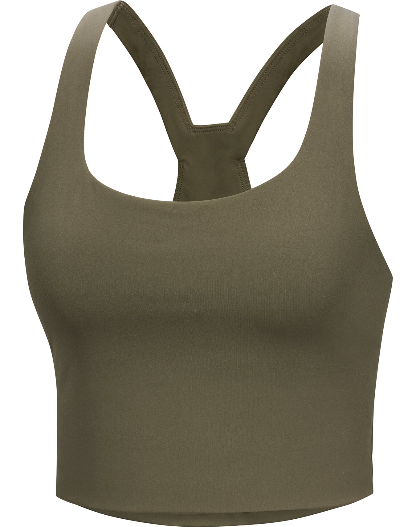 Soria Racerback Tank Women's