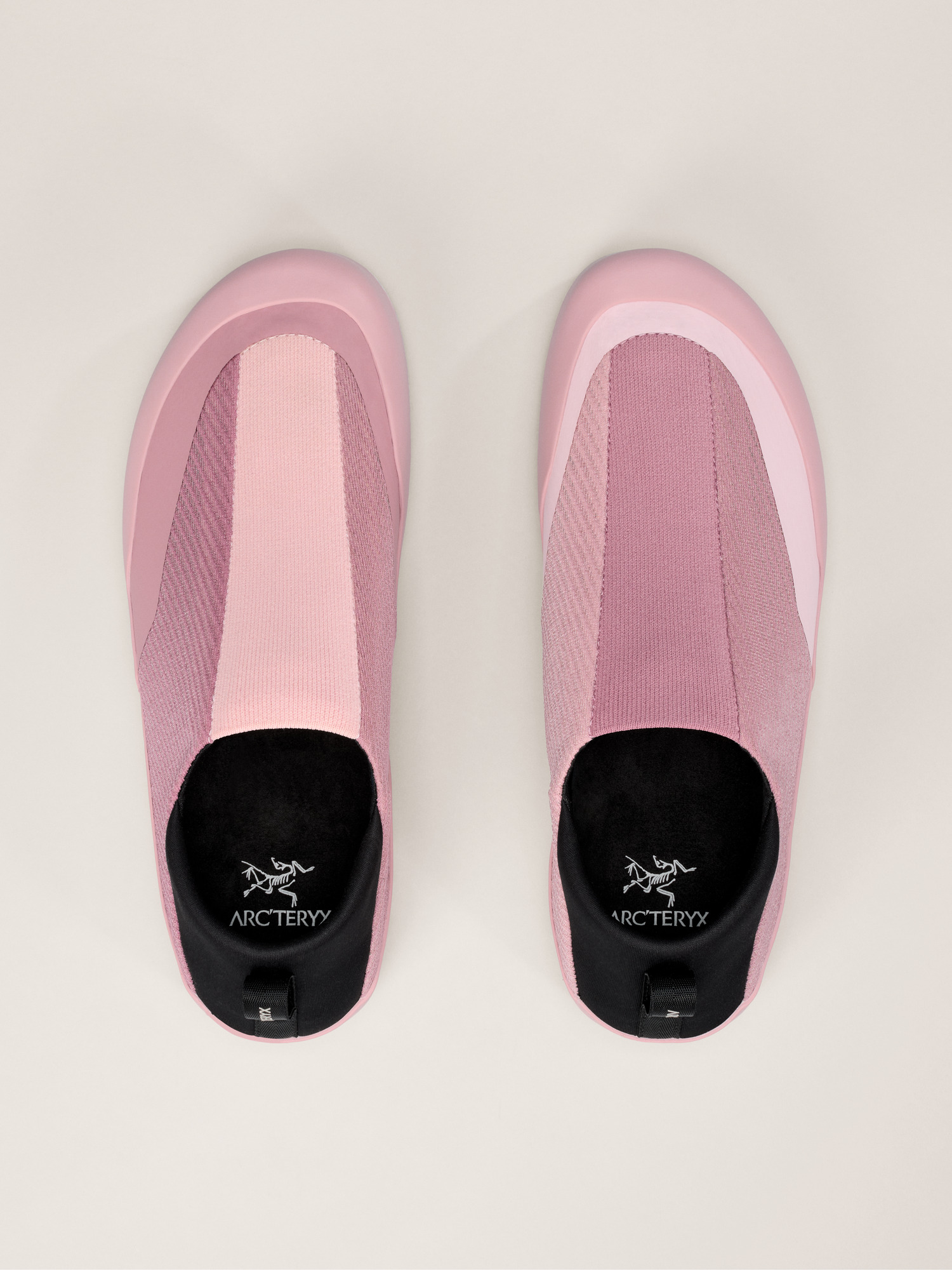 Kragg Multi Shoe Men's