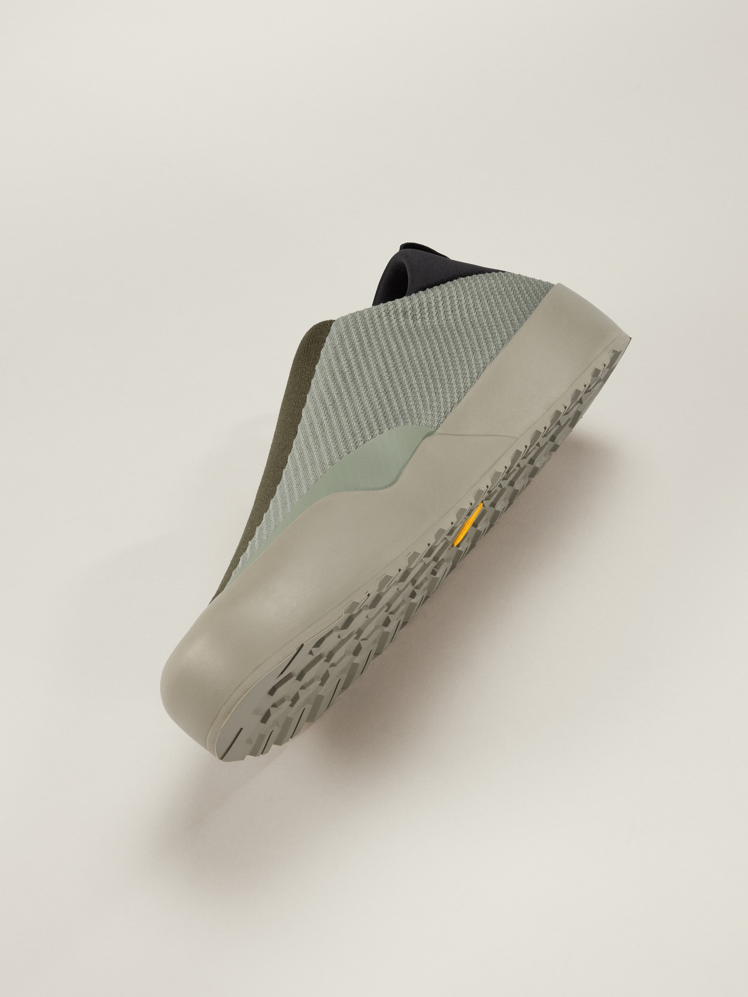 Kragg Multi Shoe Women's