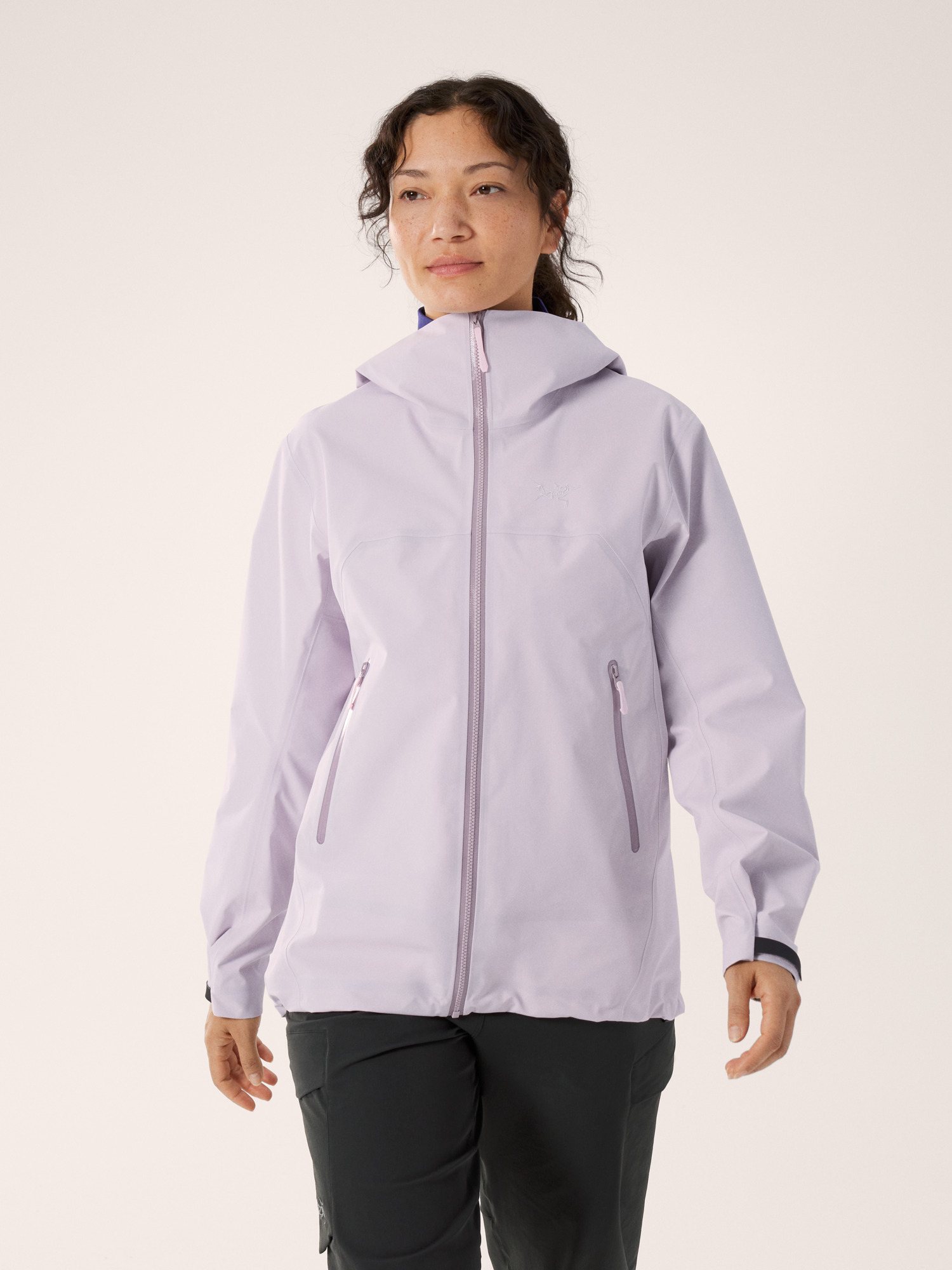 Beta Jacket Women's