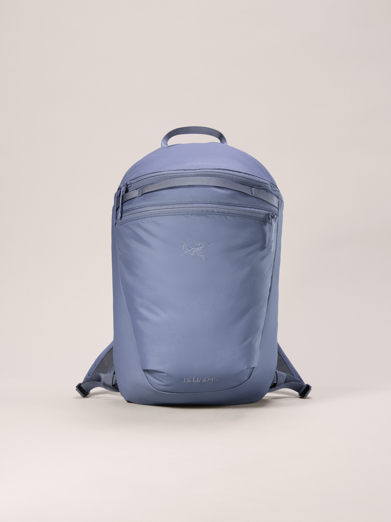Heliad 15 Backpack