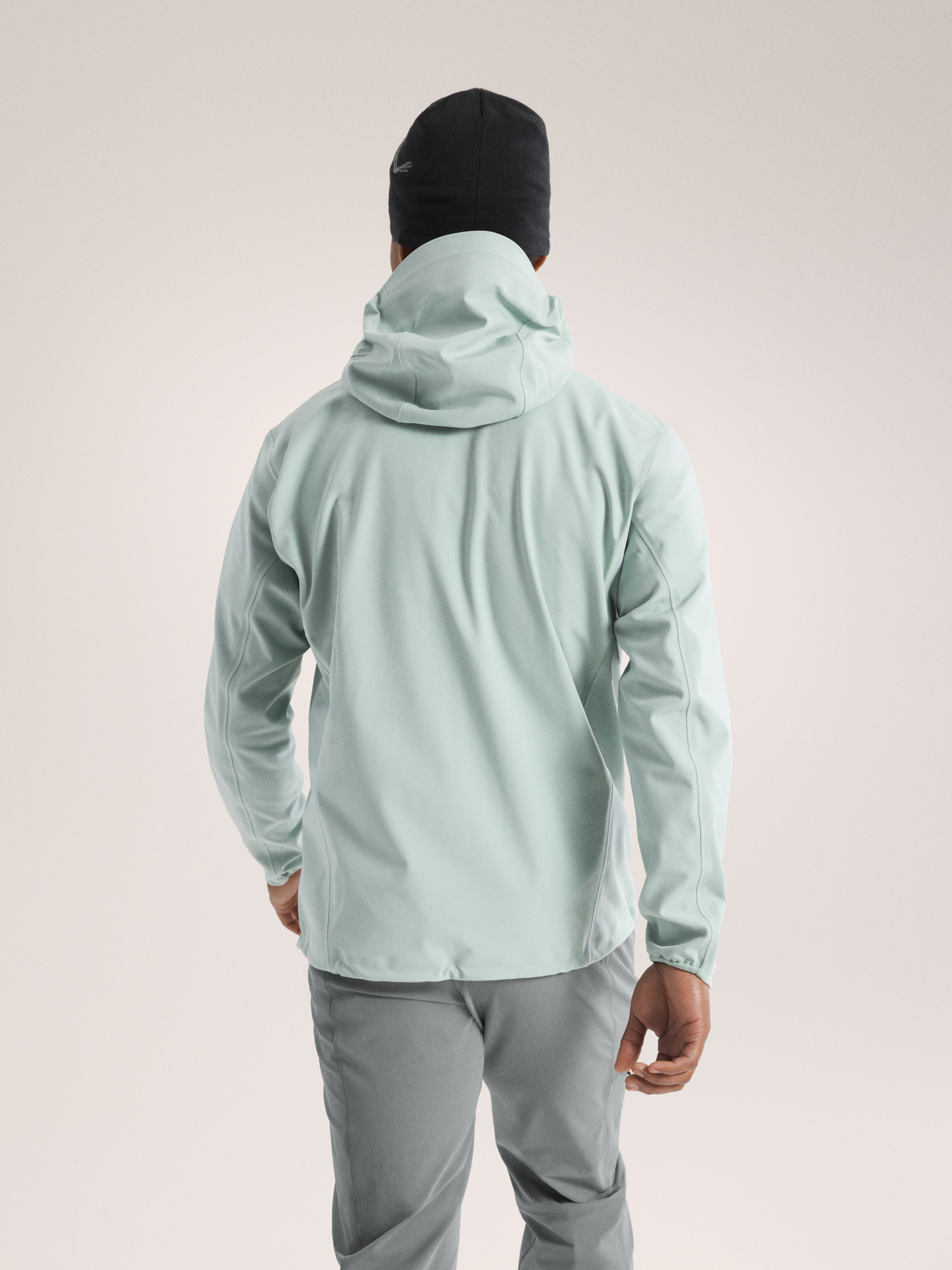 Gamma MX Hoody Men's
