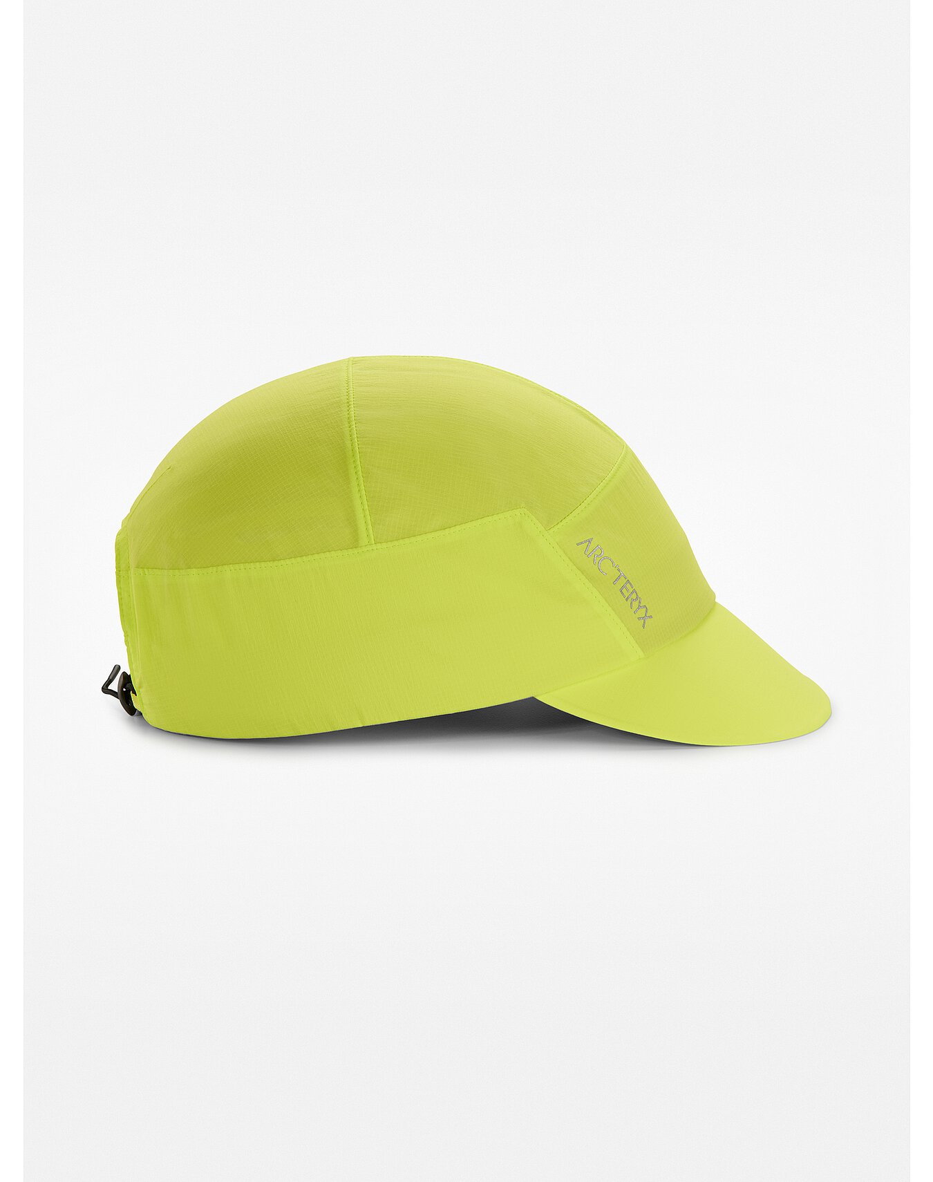 Norvan Cap