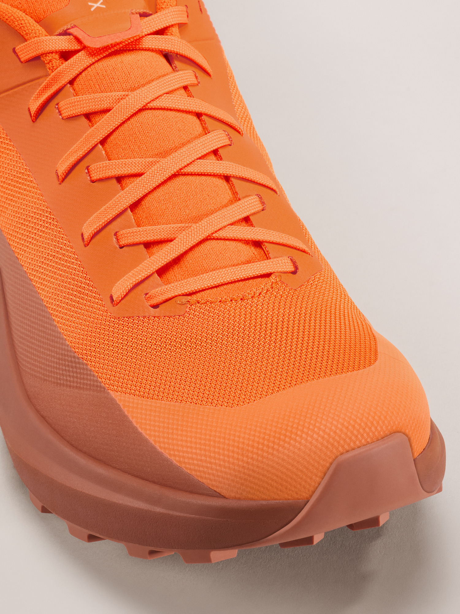 Norvan LD 4 Shoe Men's